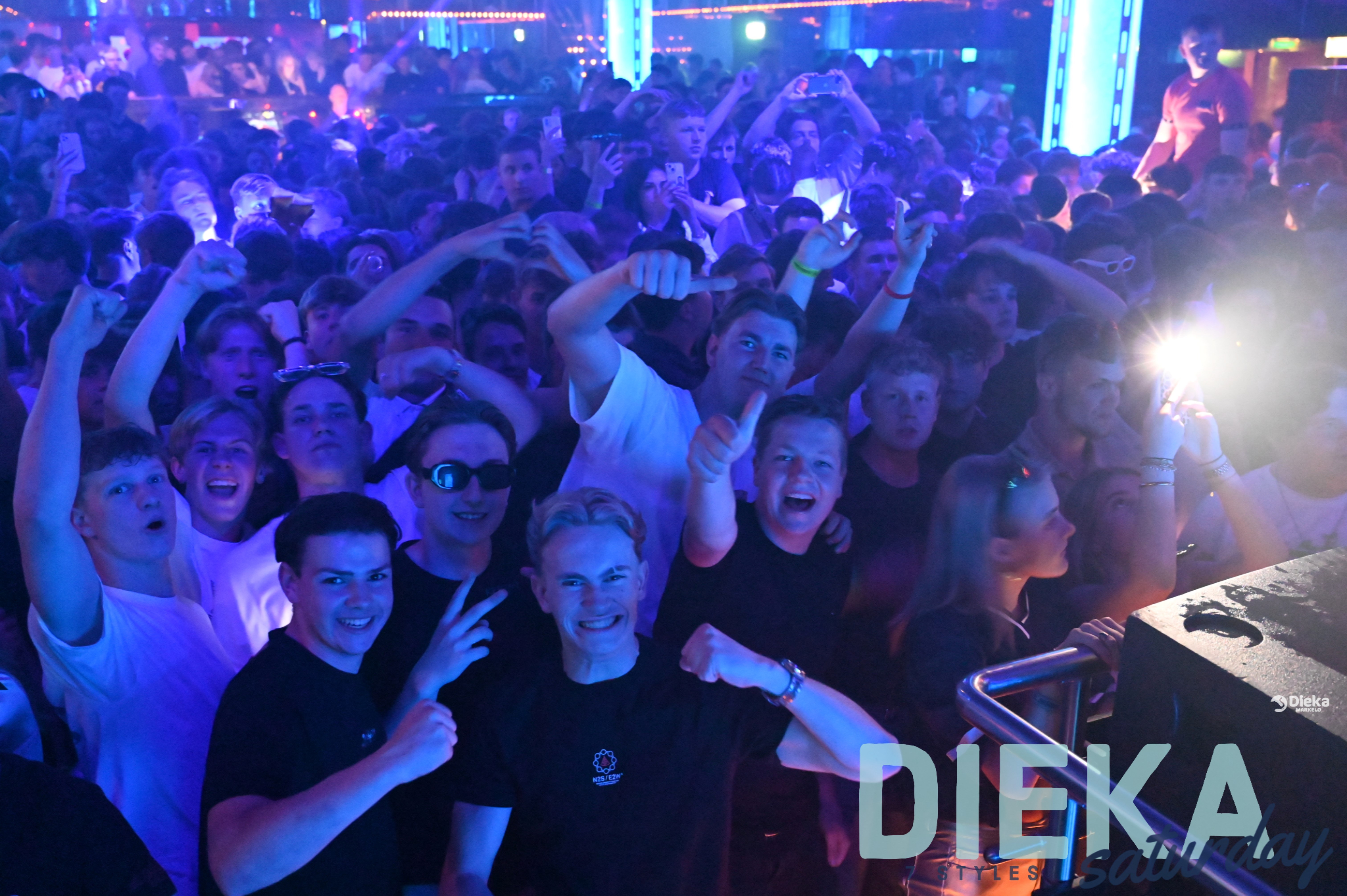 DSC 0203