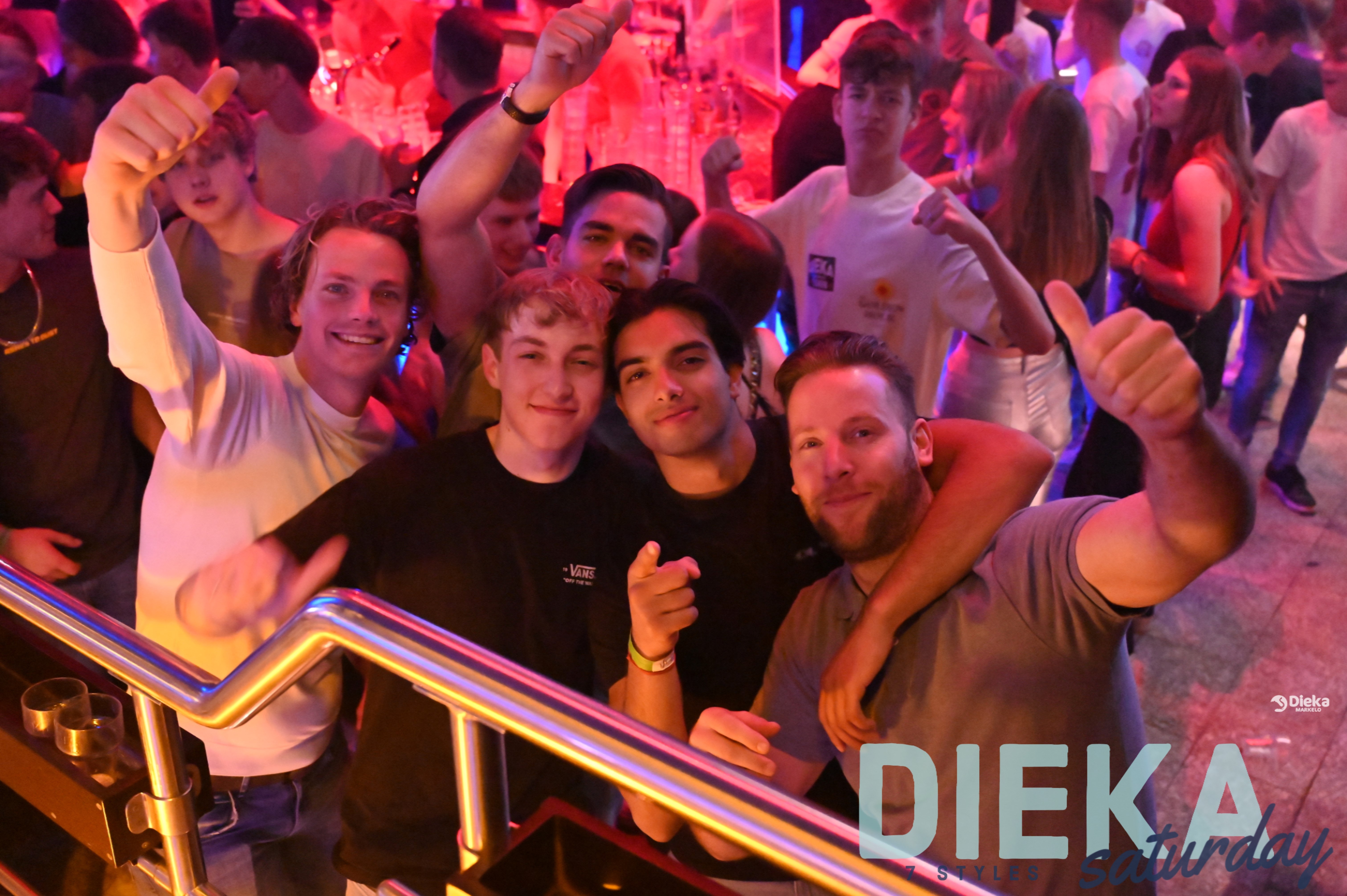 DSC 0210