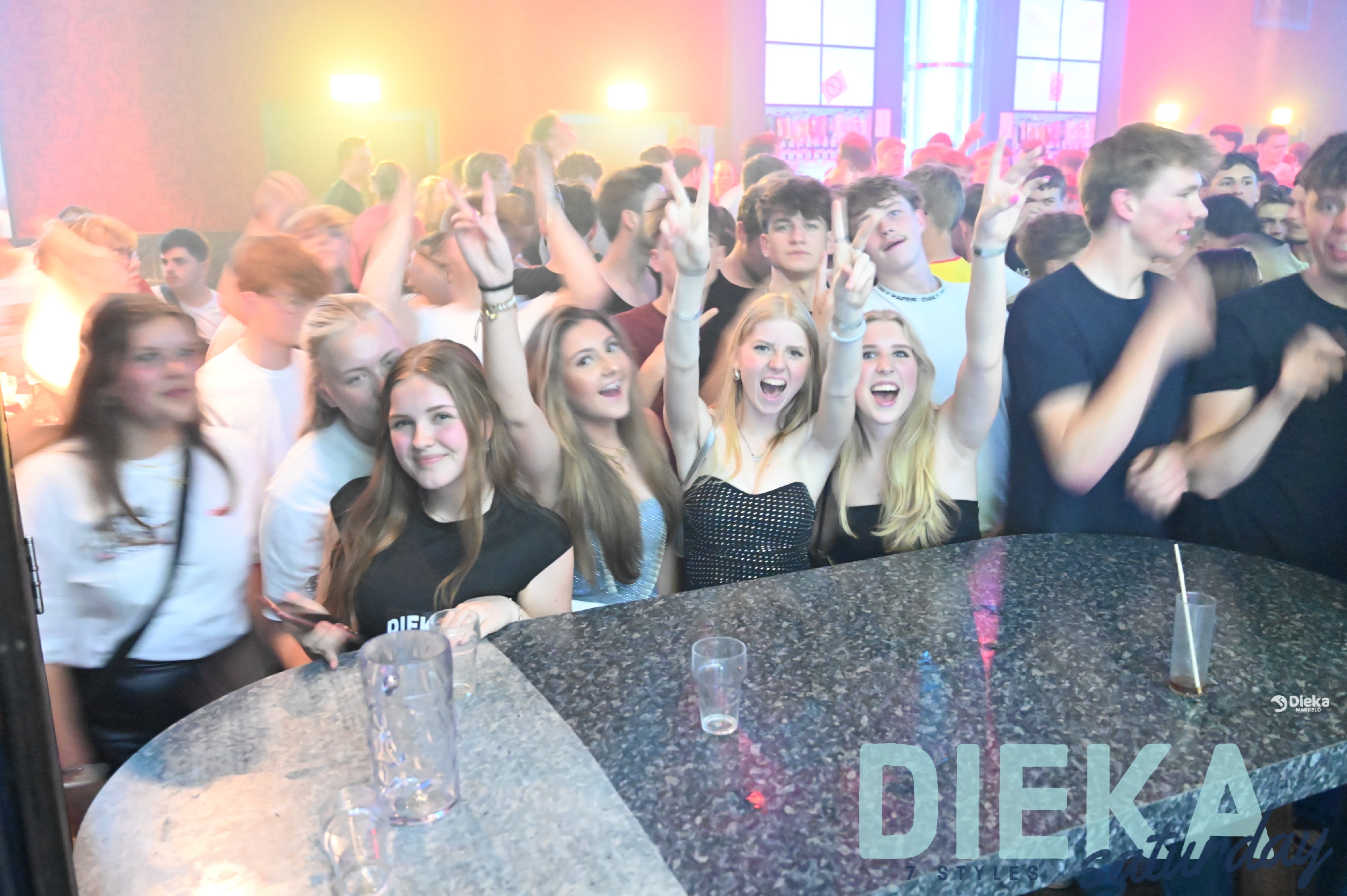 DSC 0228
