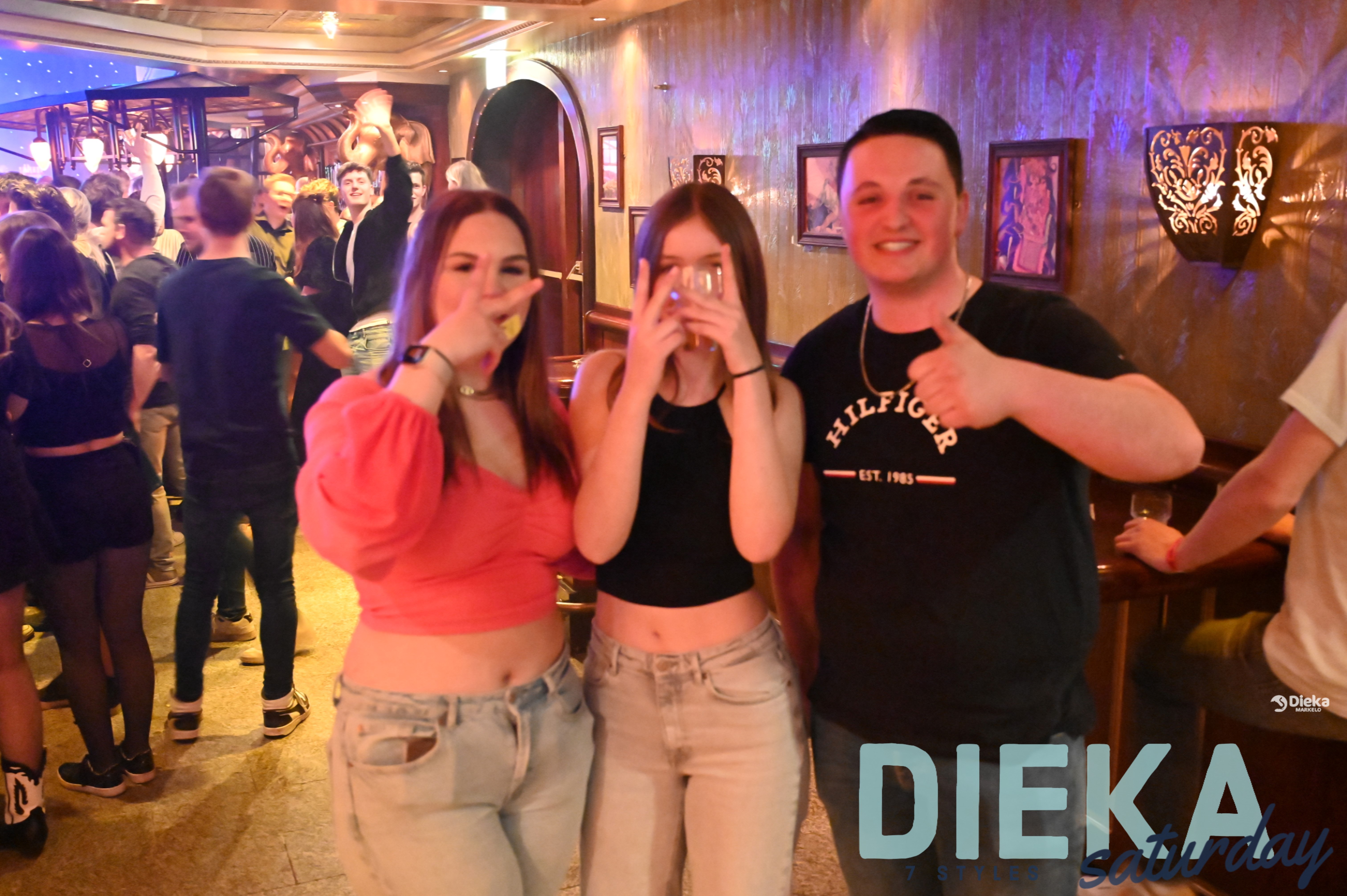 DSC 3829