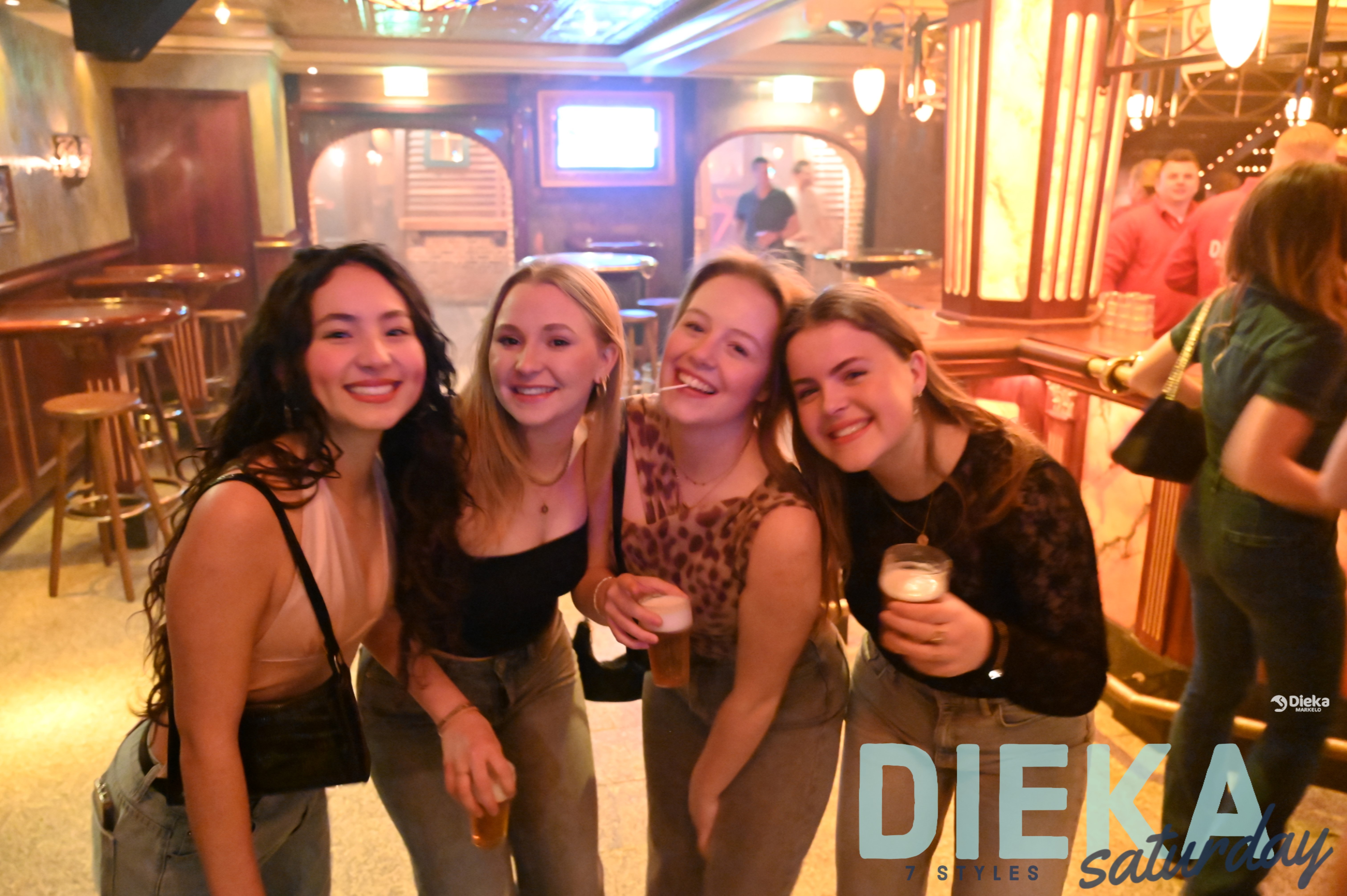 DSC 3830