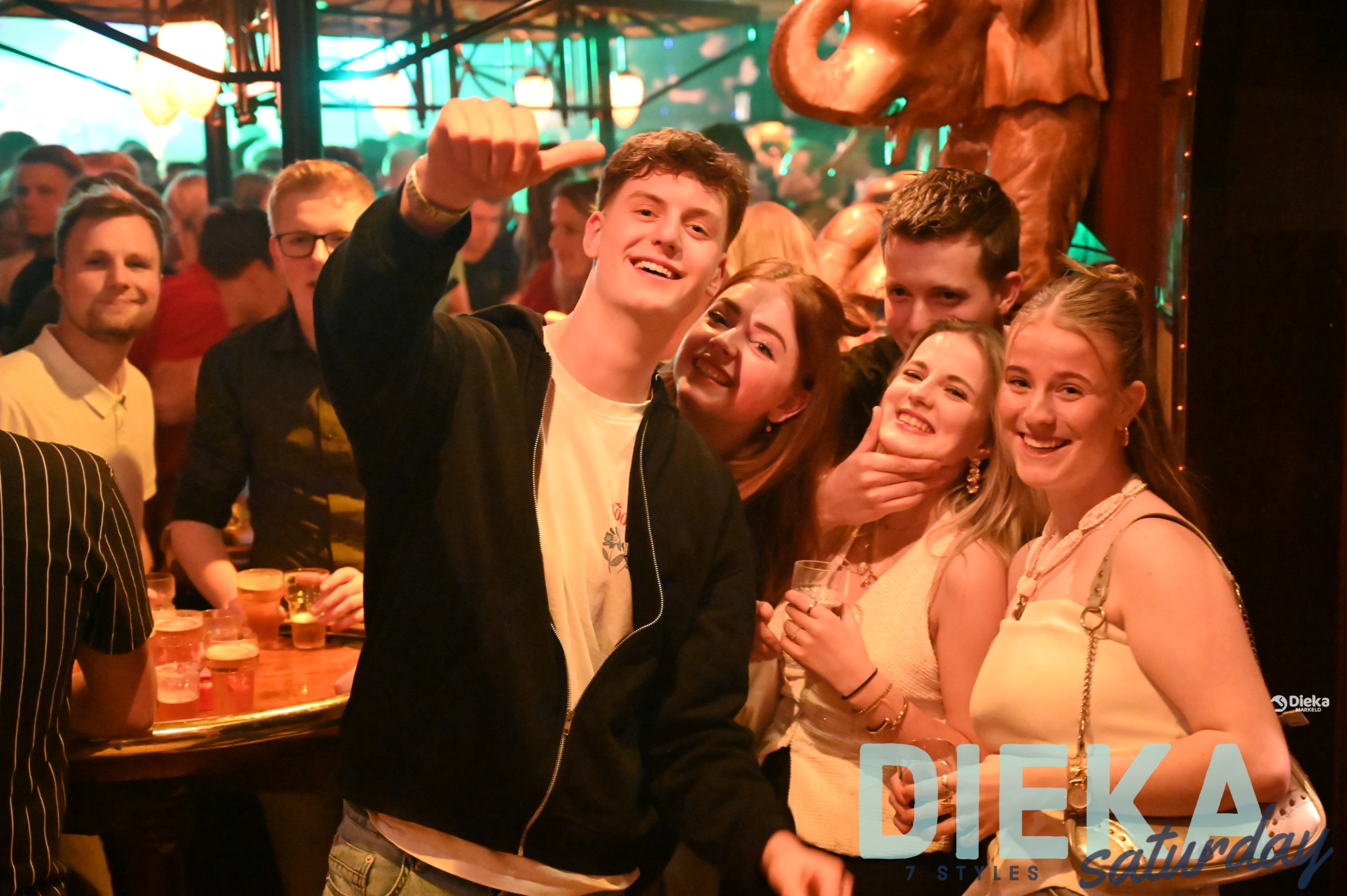 DSC 3833
