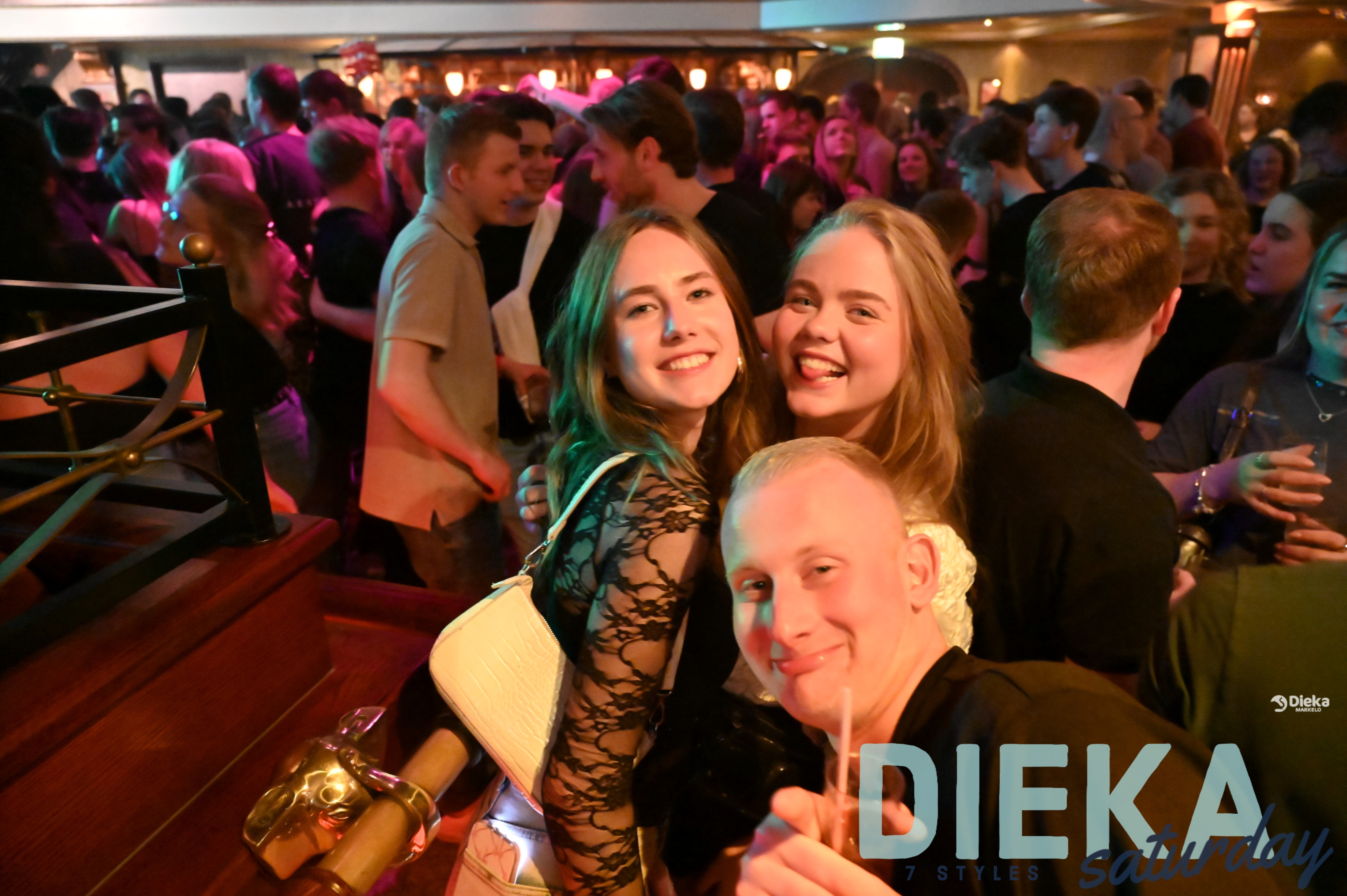 DSC 3847