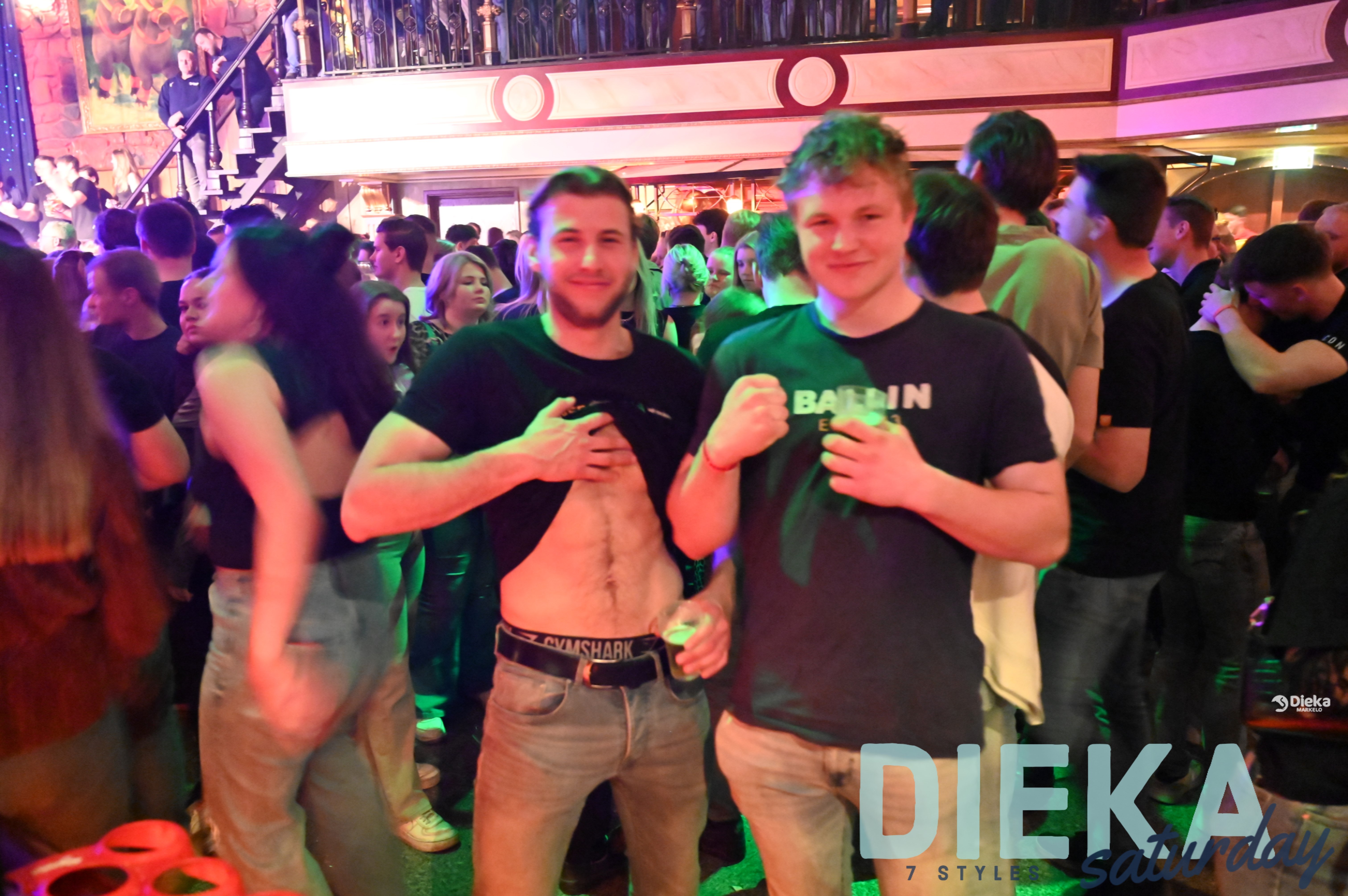 DSC 3864