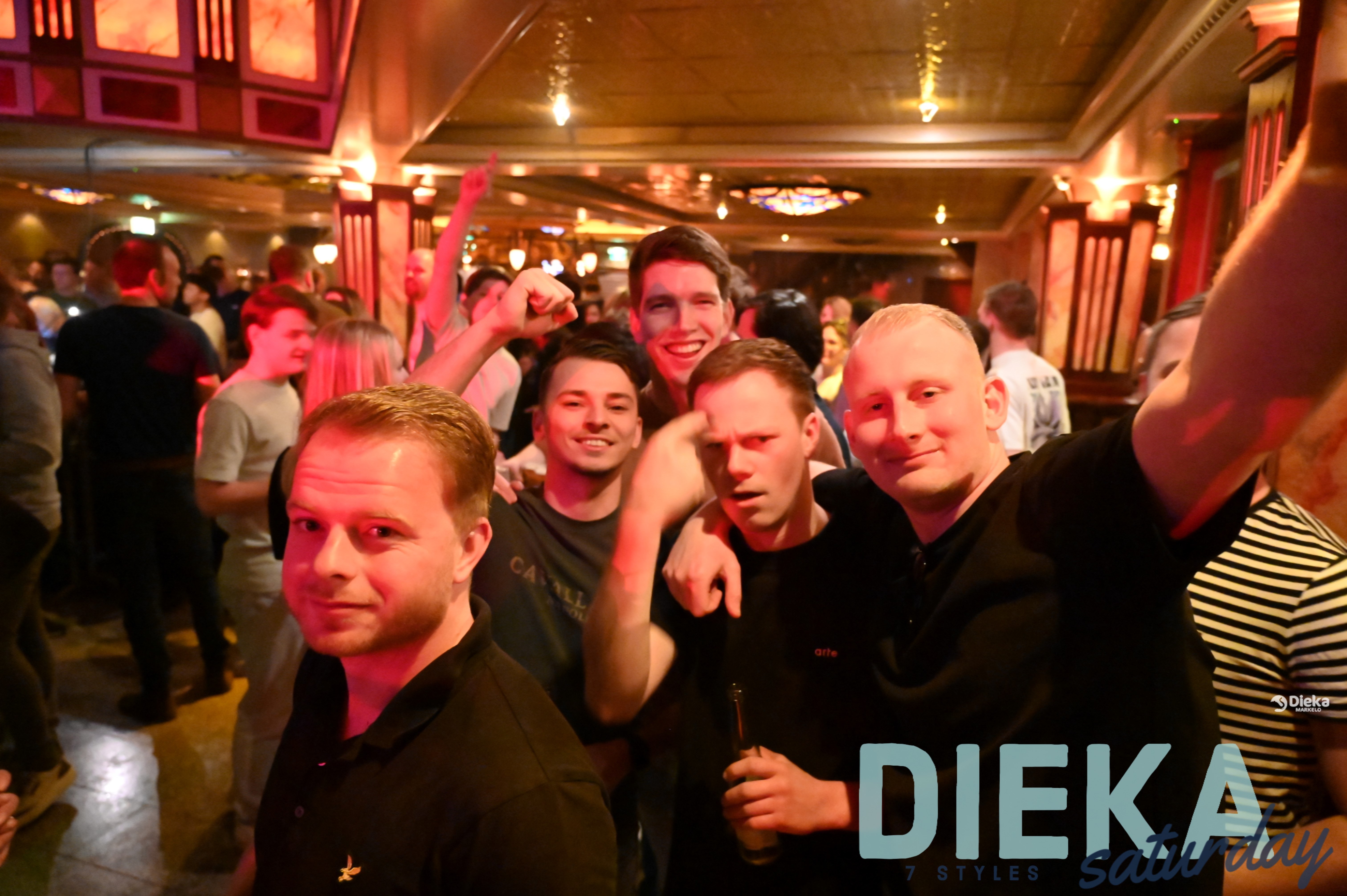 DSC 3865