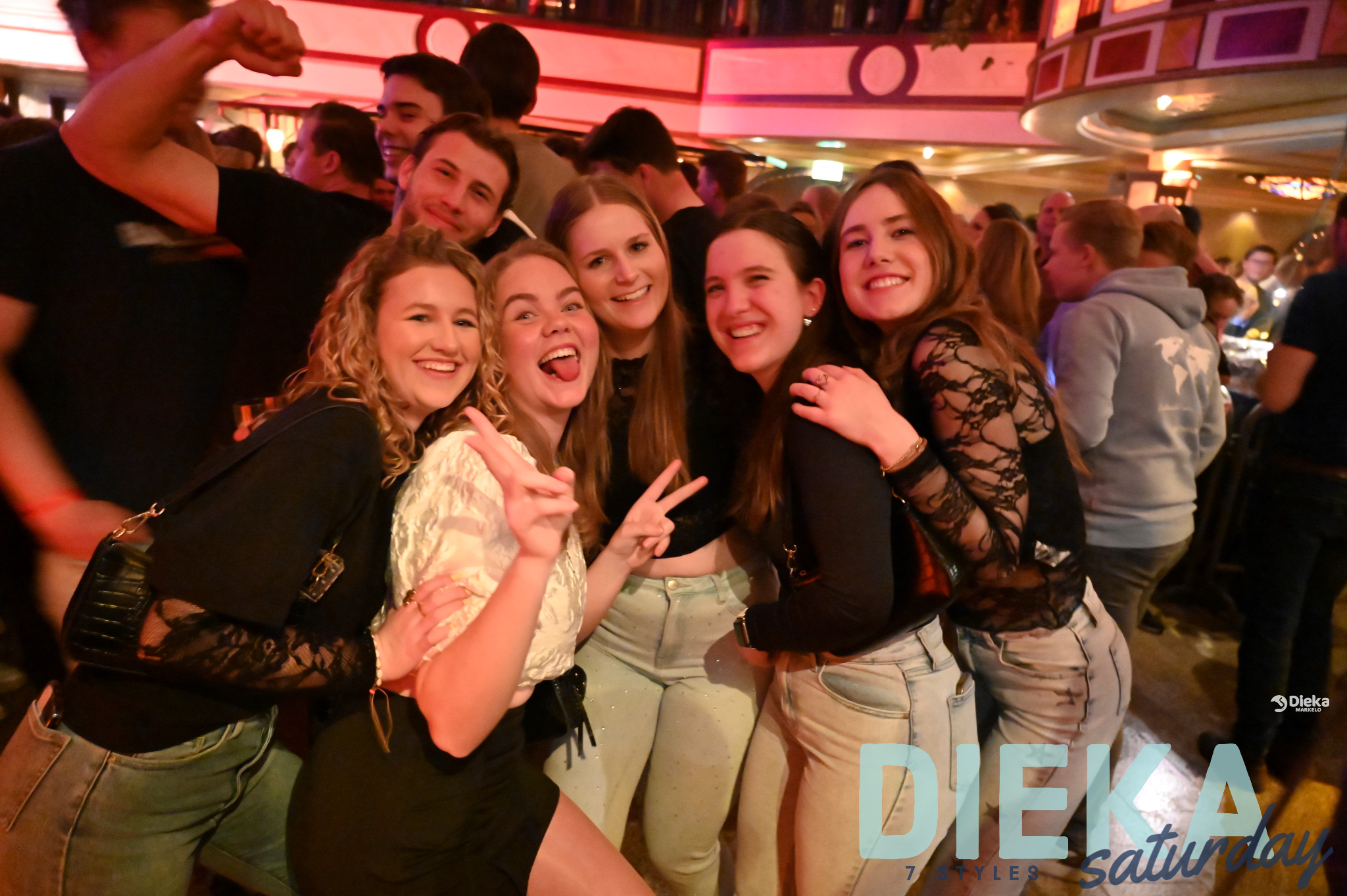 DSC 3866