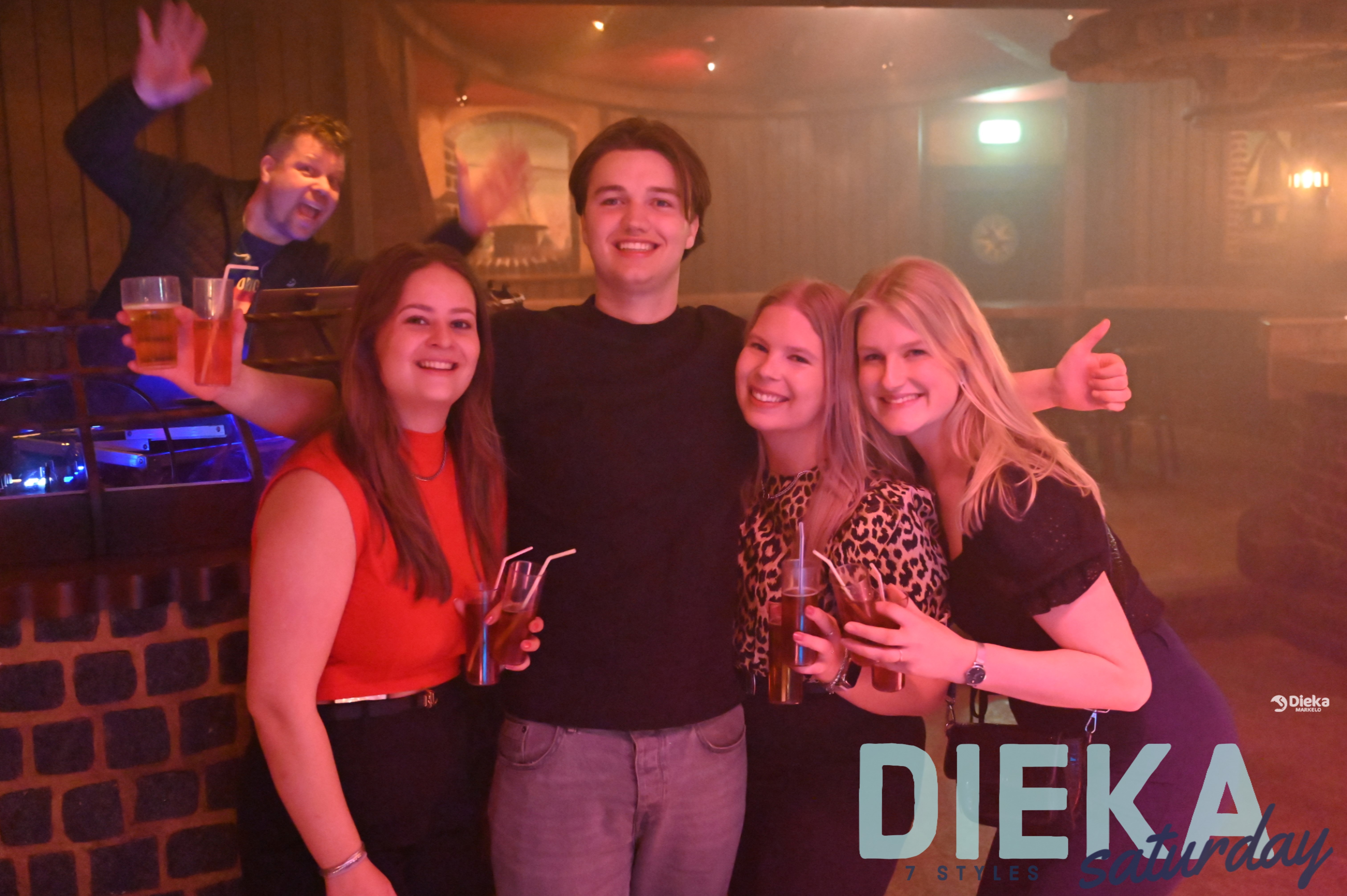 DSC 3880