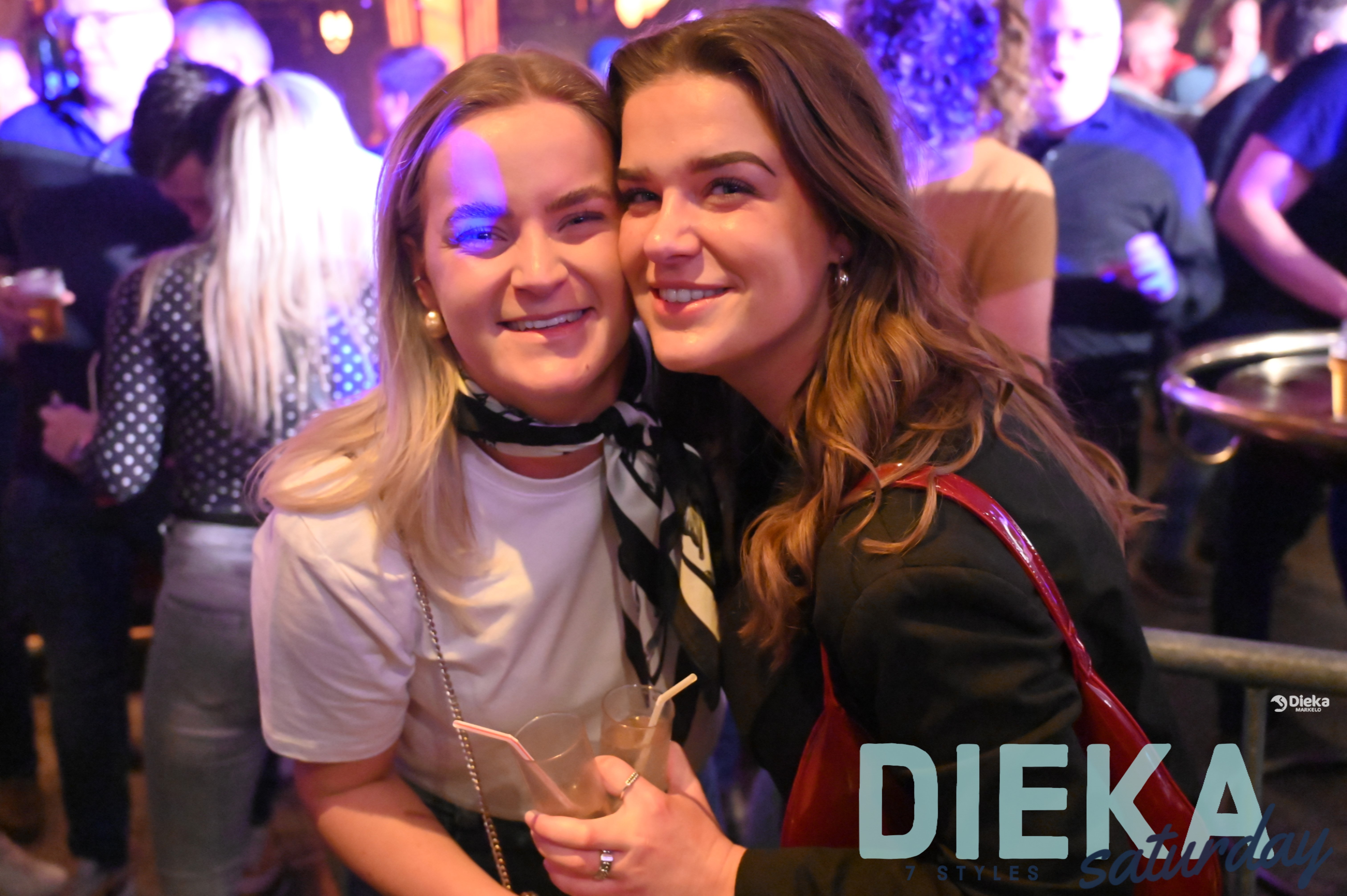 DSC 3957