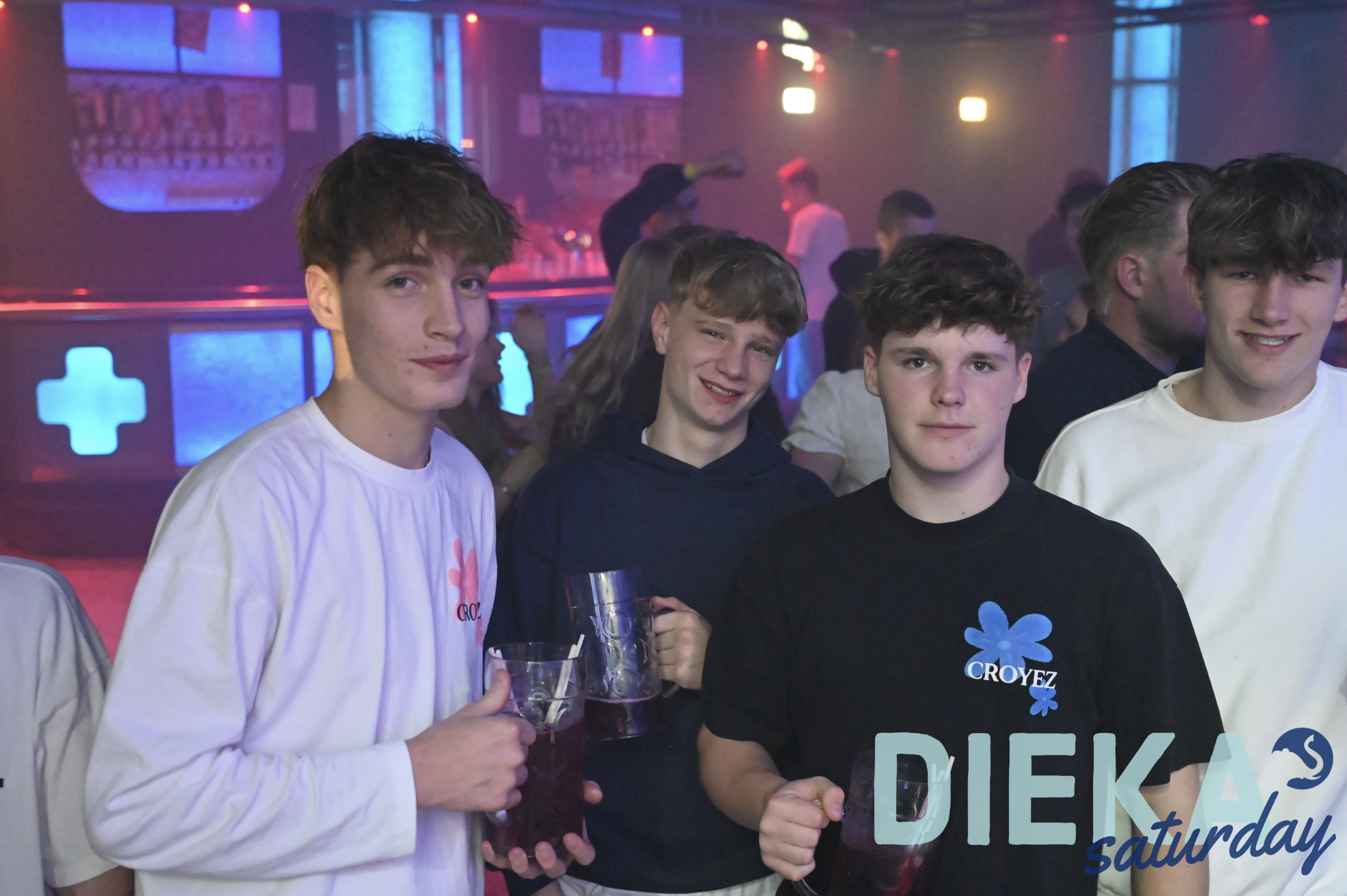 DSC 0009