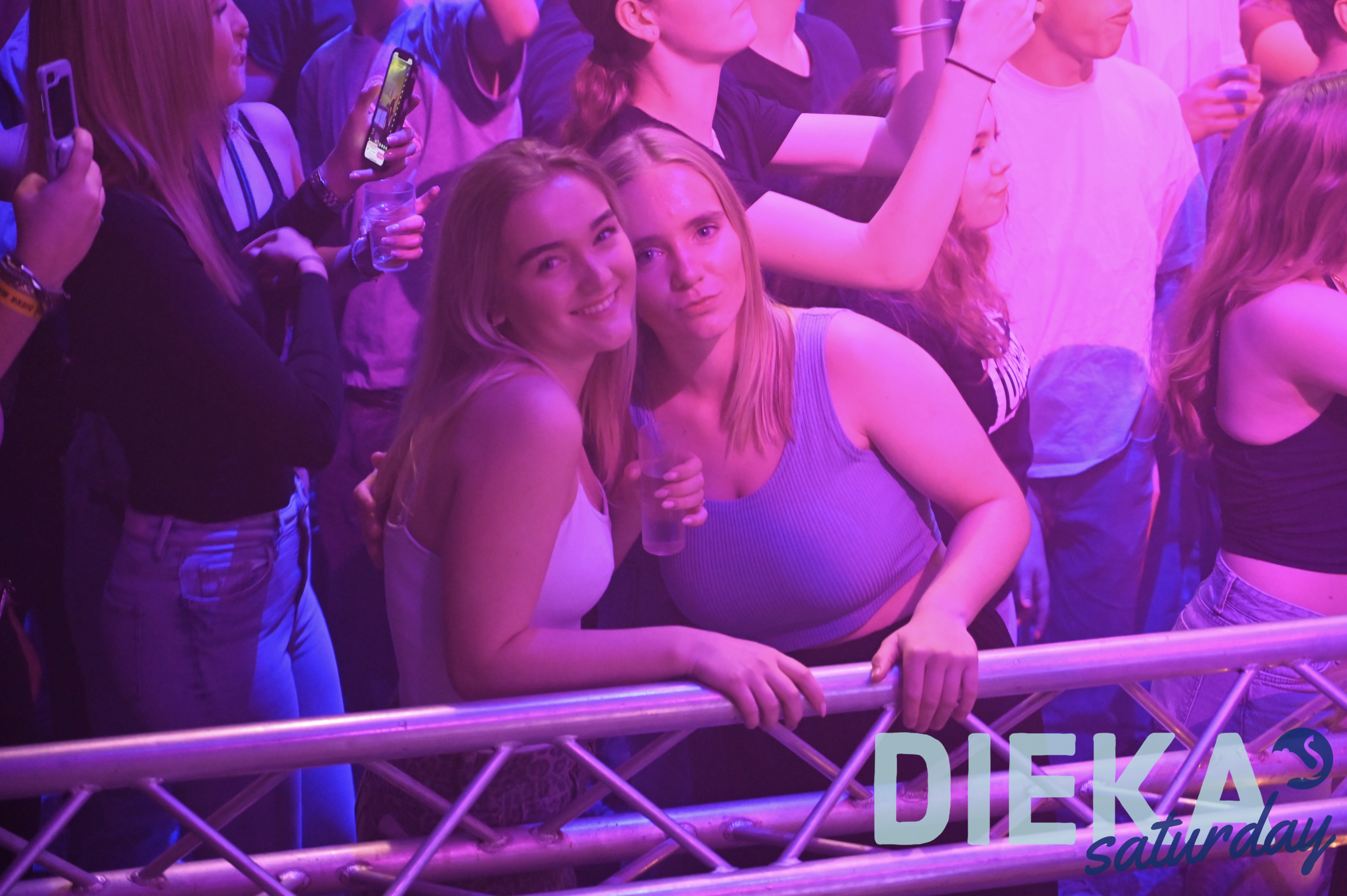 DSC 0029