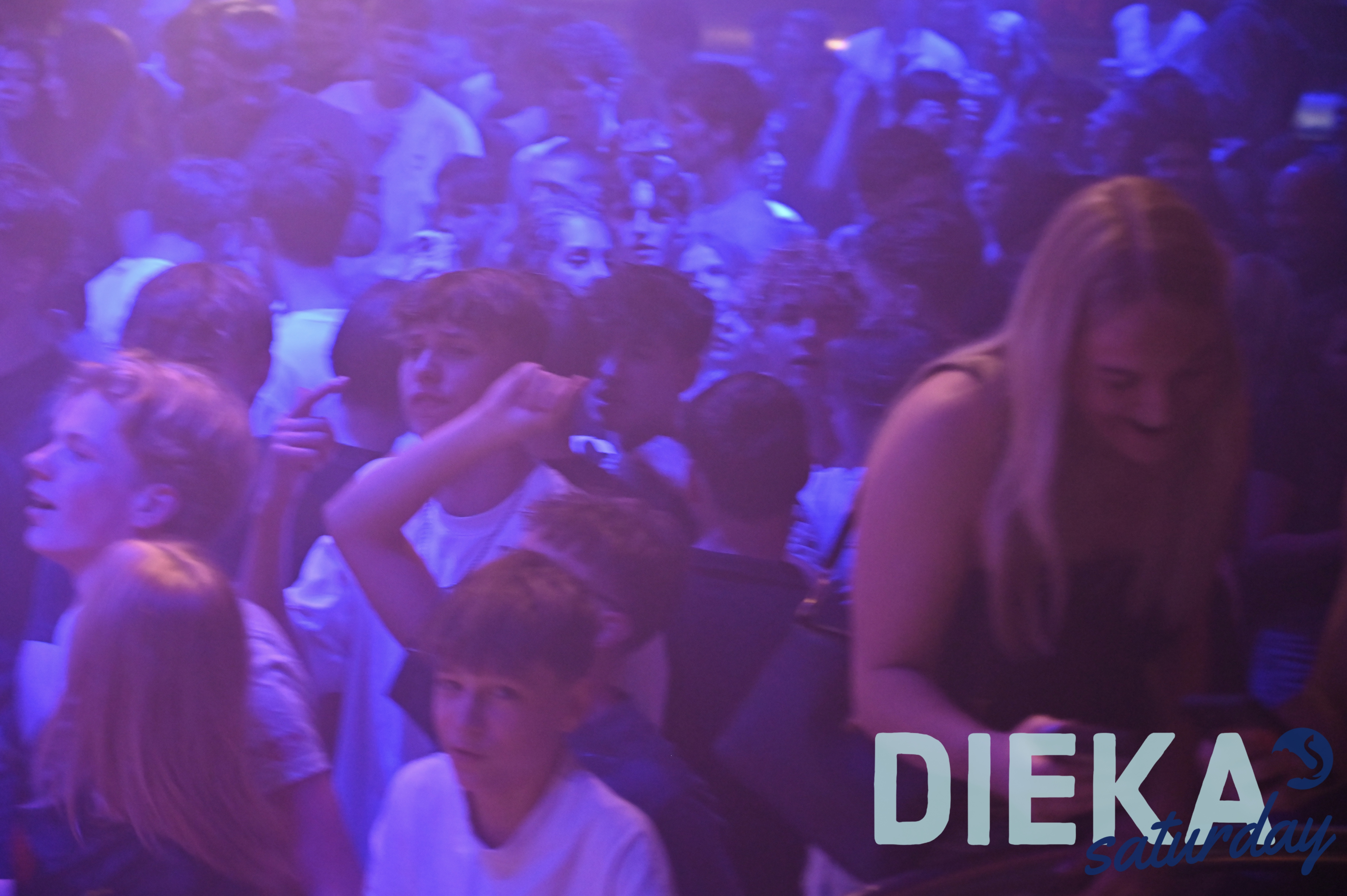 DSC 0047