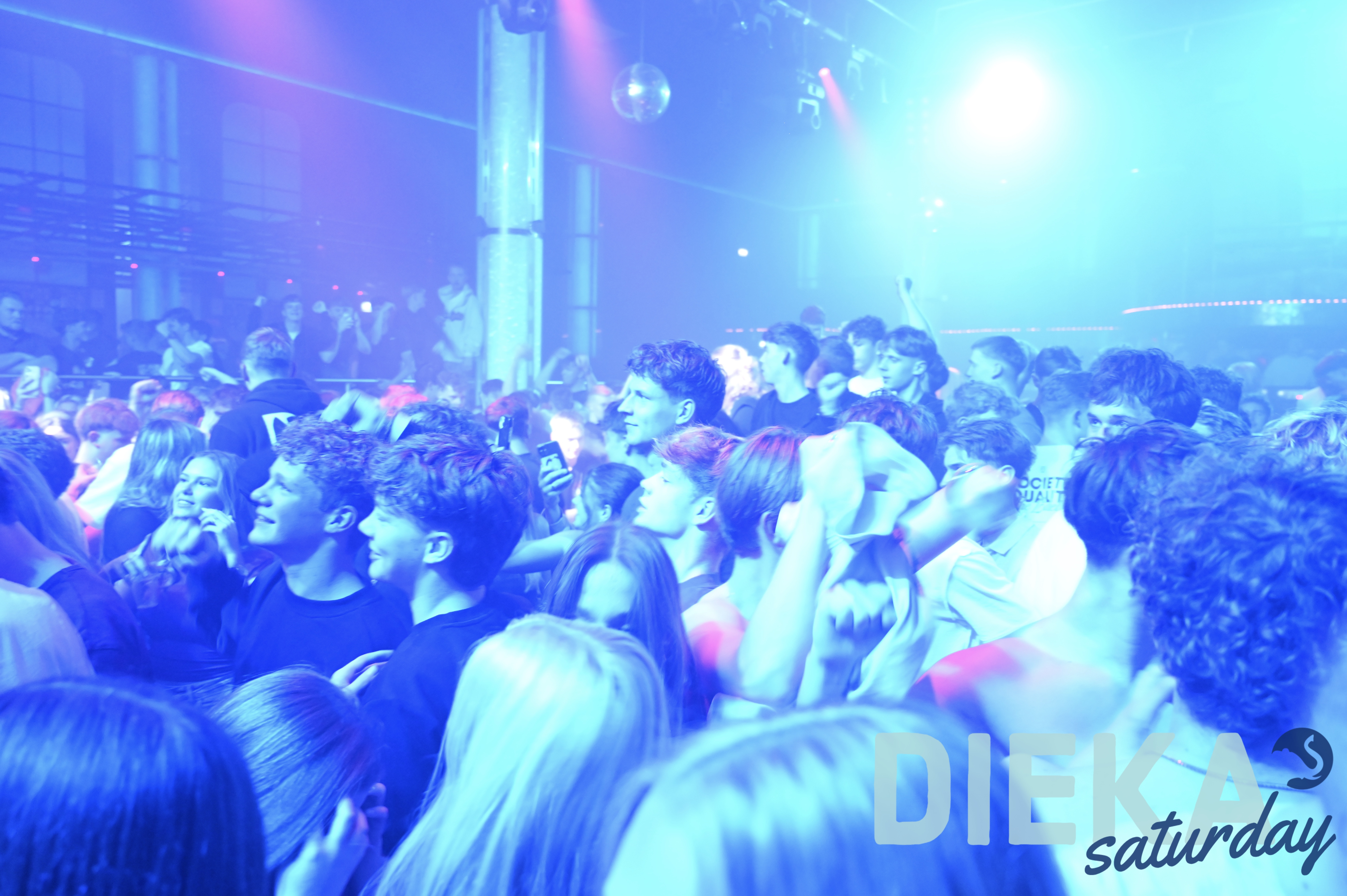 DSC 0071