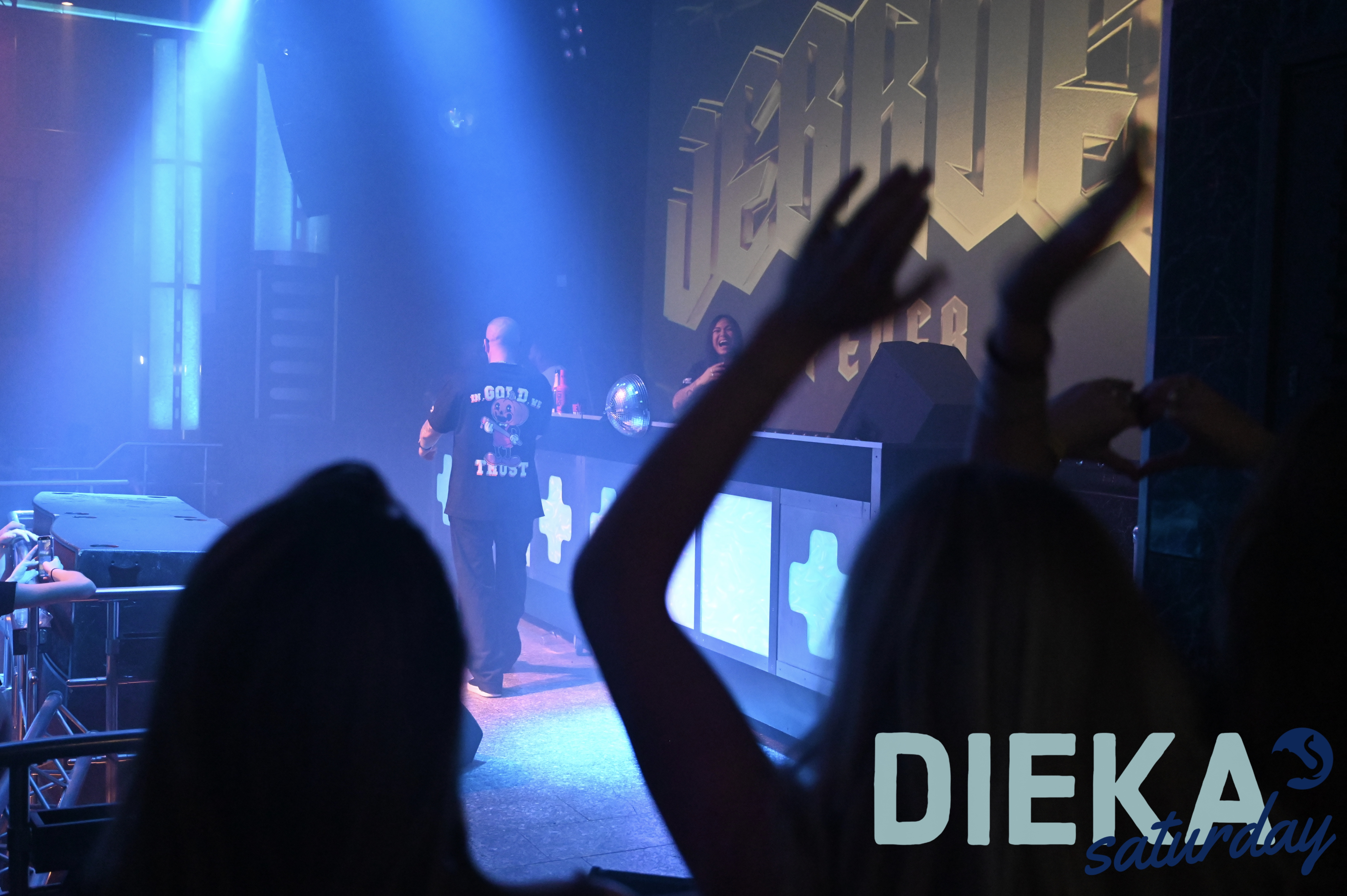 DSC 0095