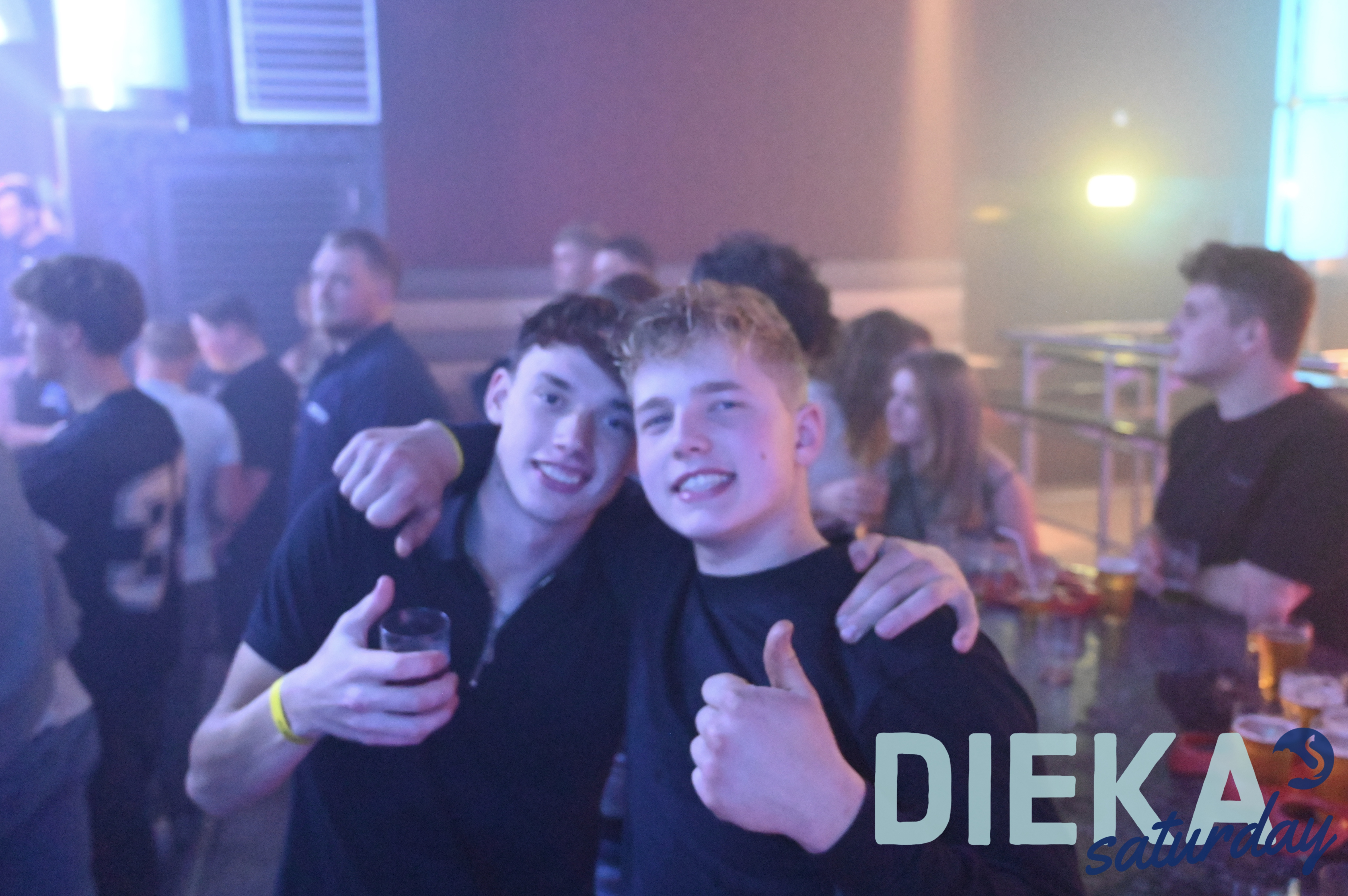 DSC 0104