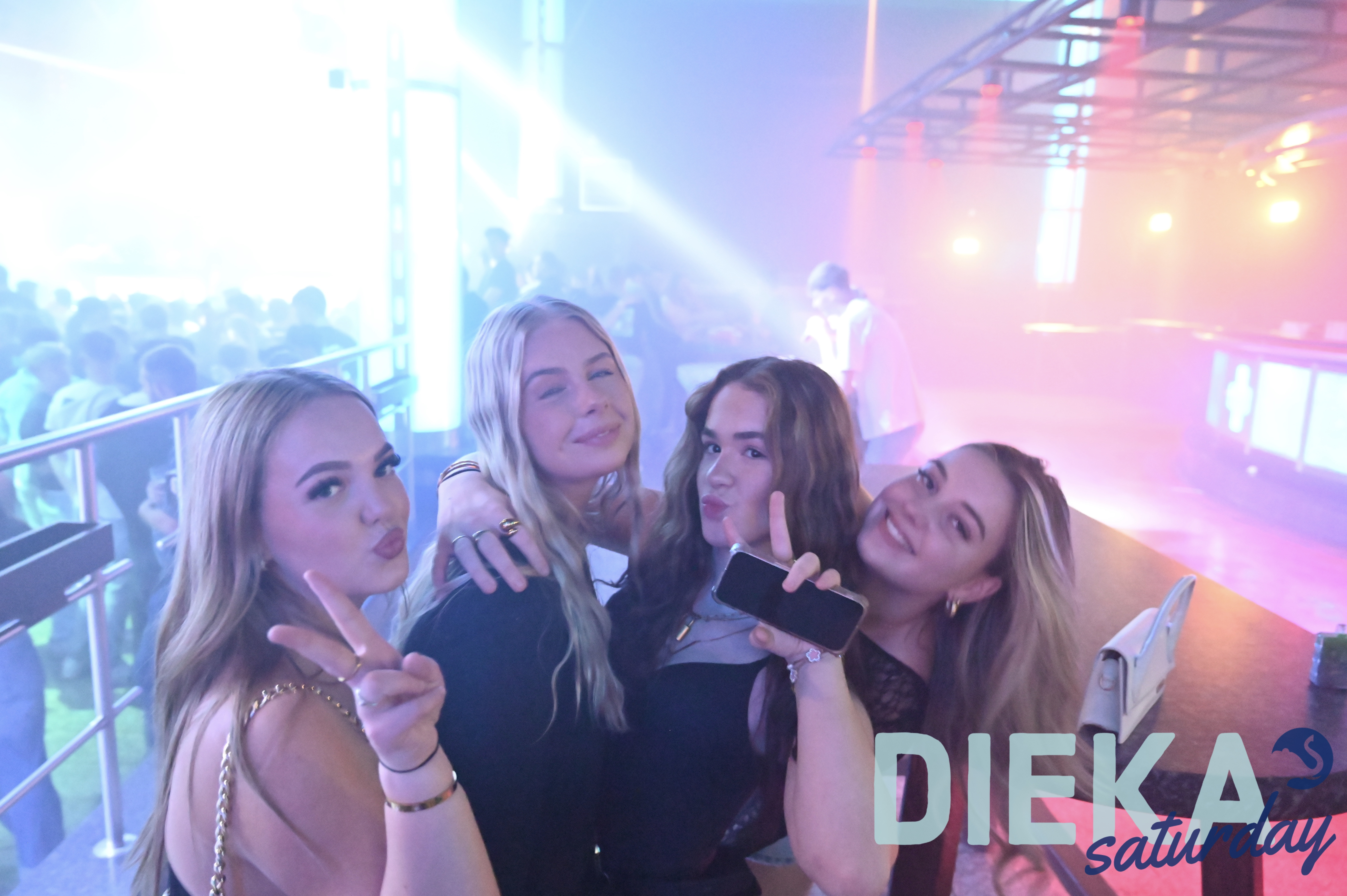 DSC 0111