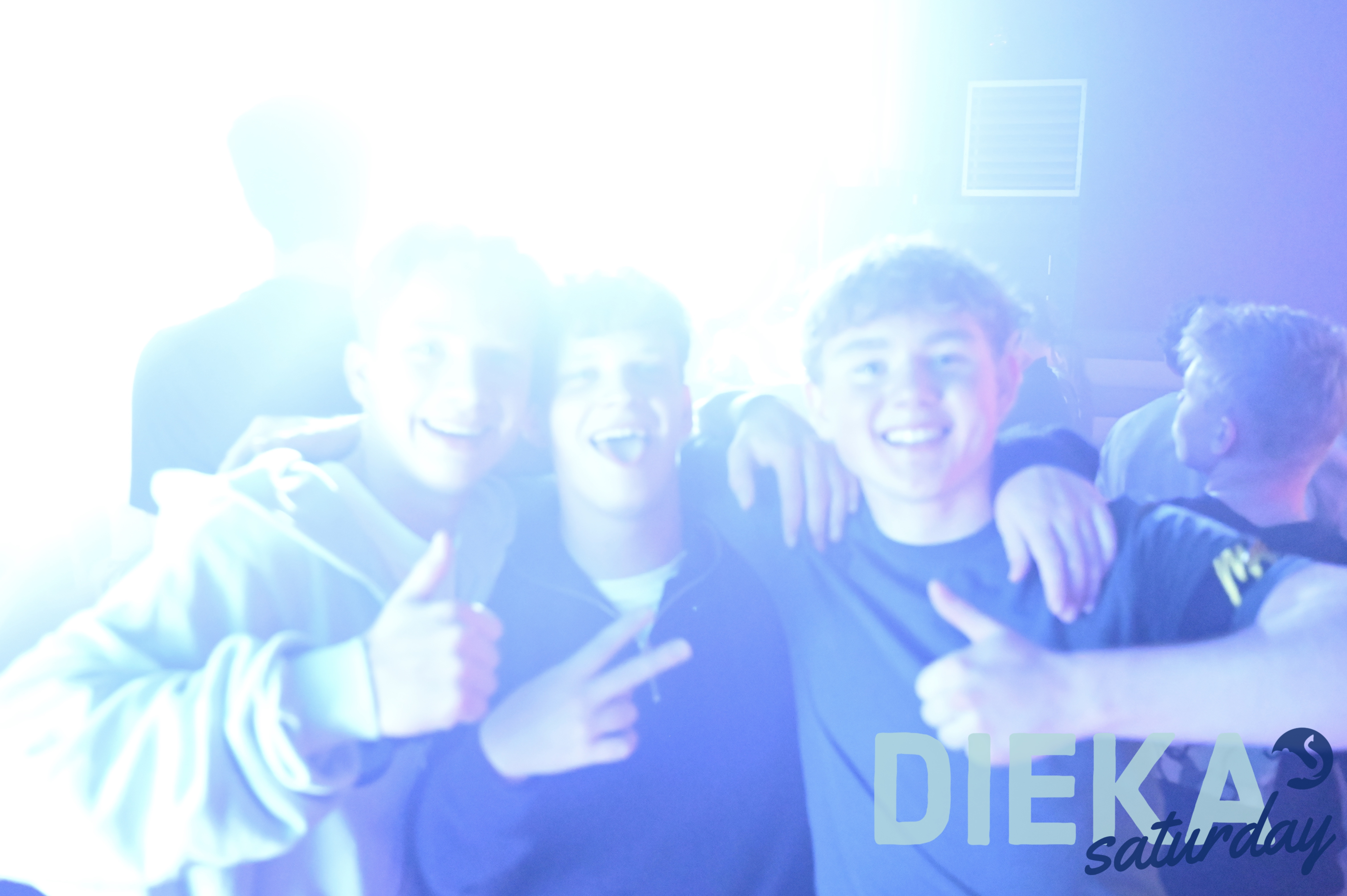 DSC 0115