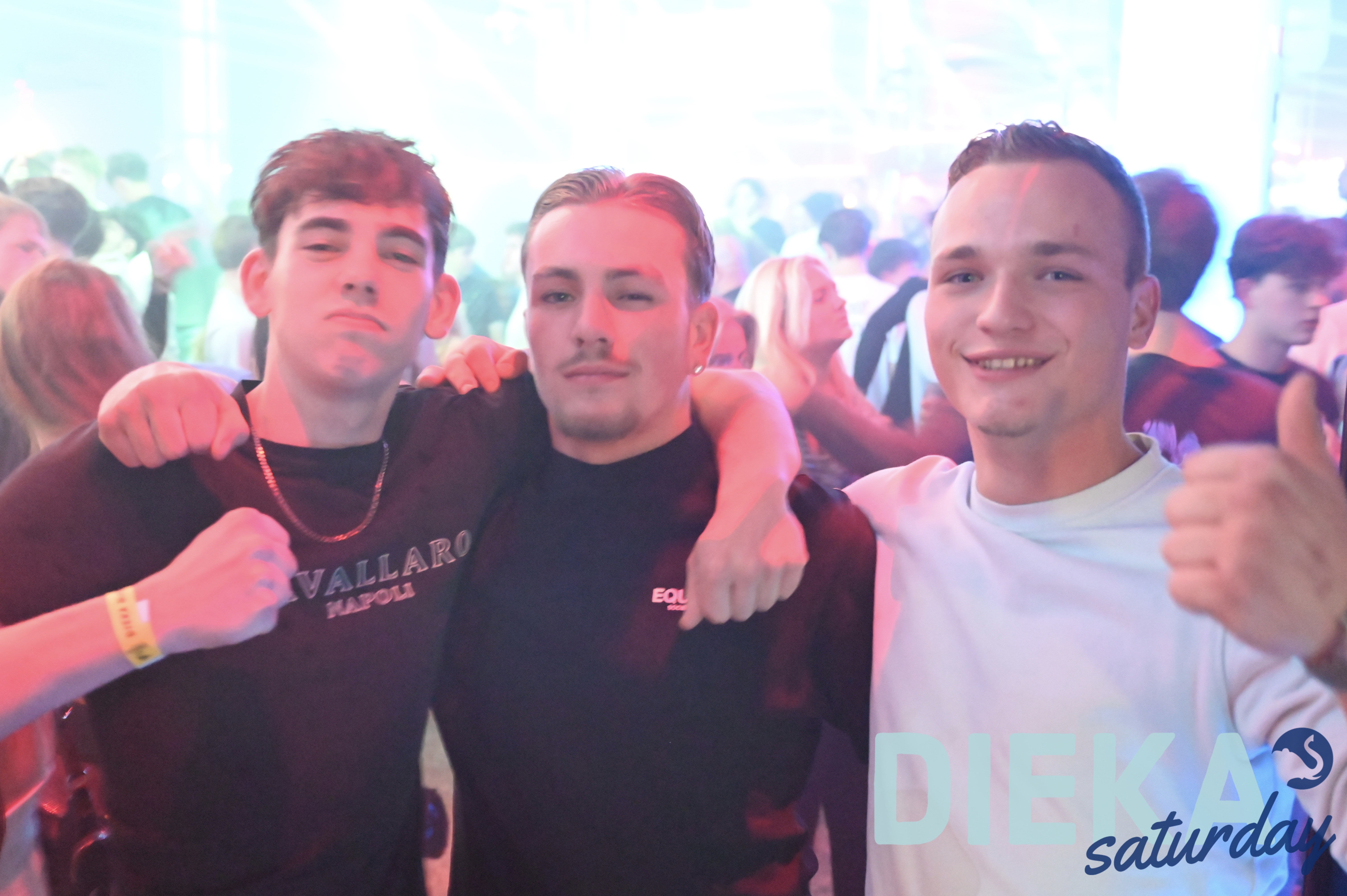 DSC 0126