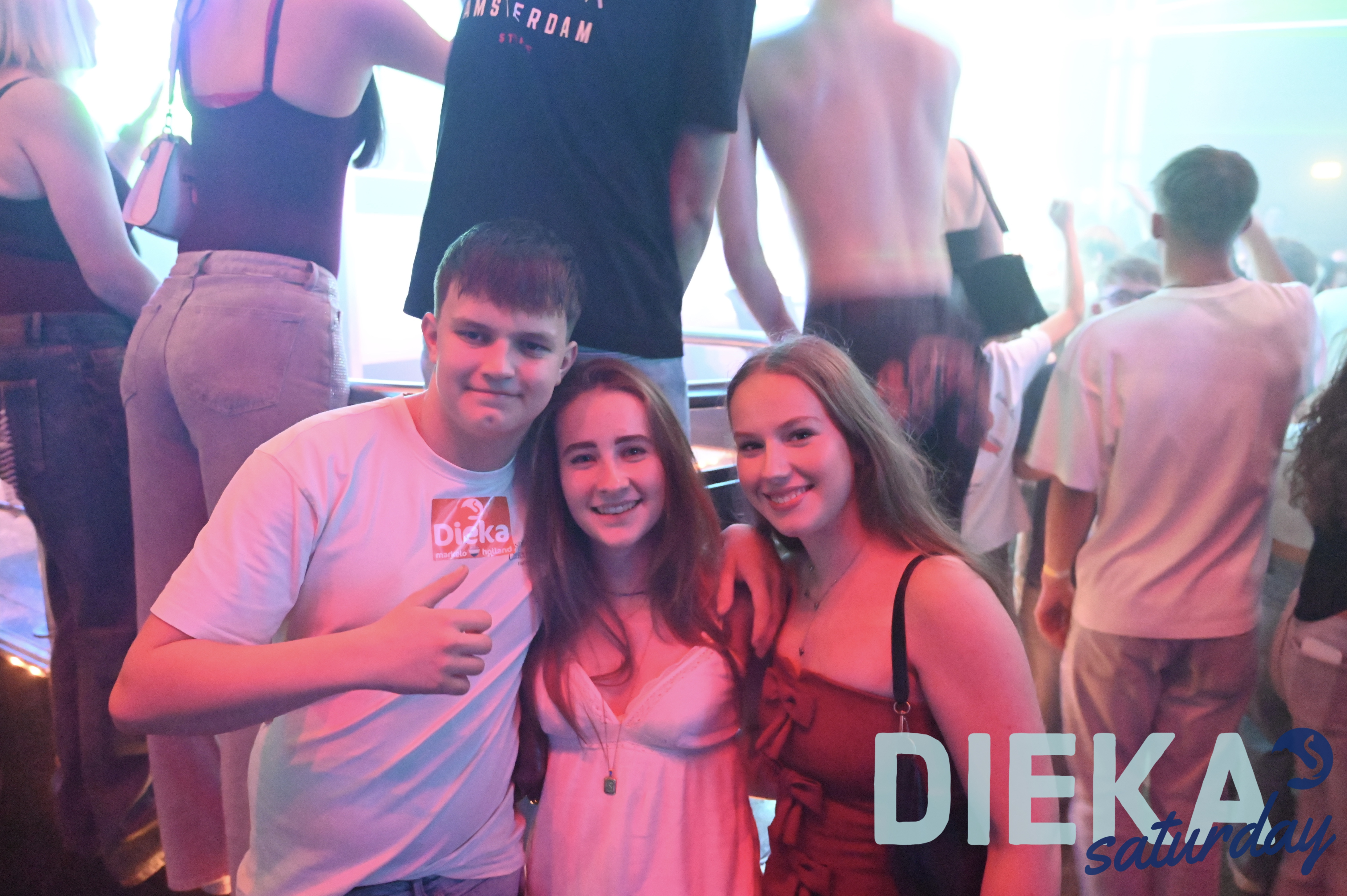 DSC 0129