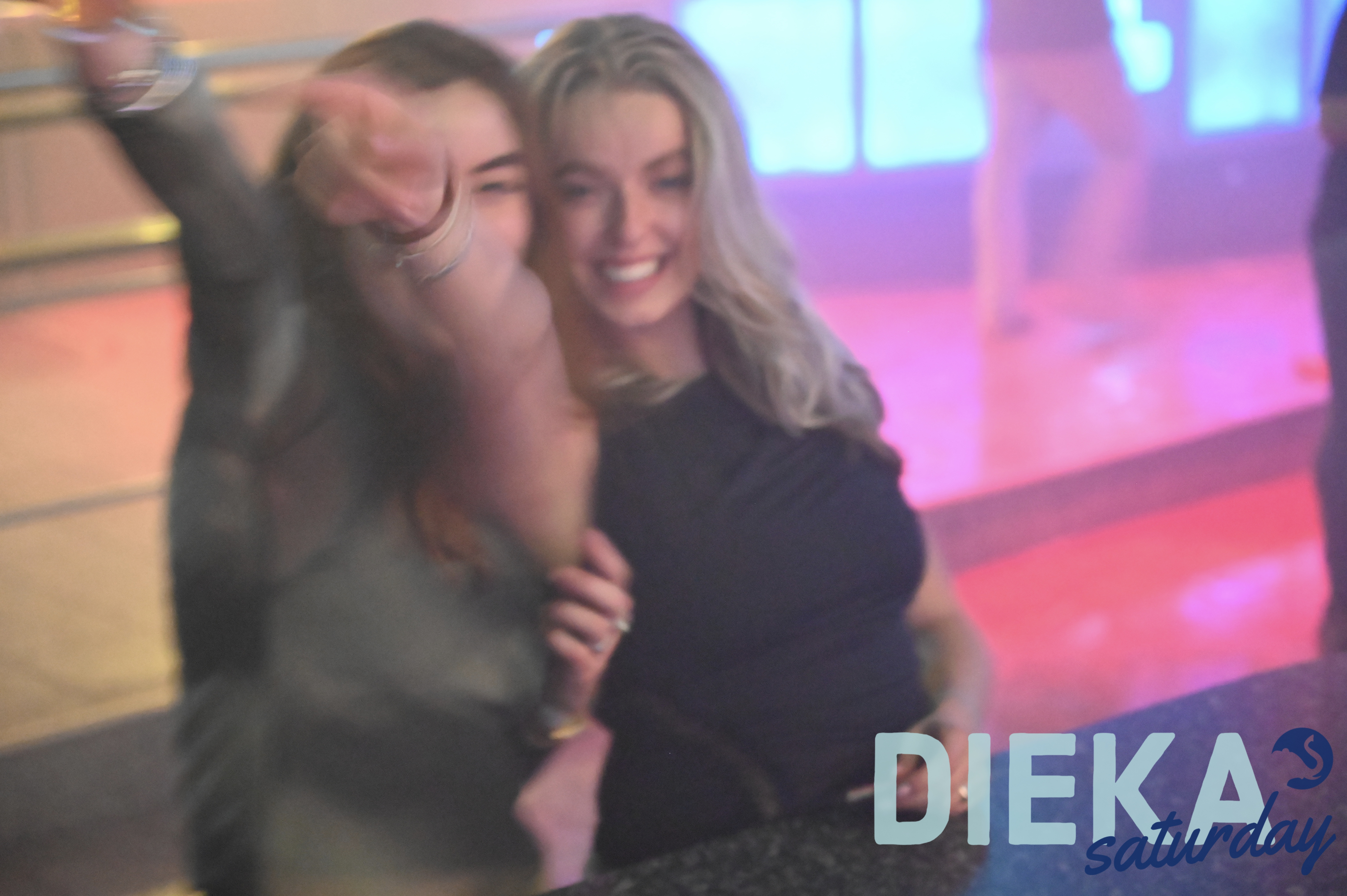 DSC 0156