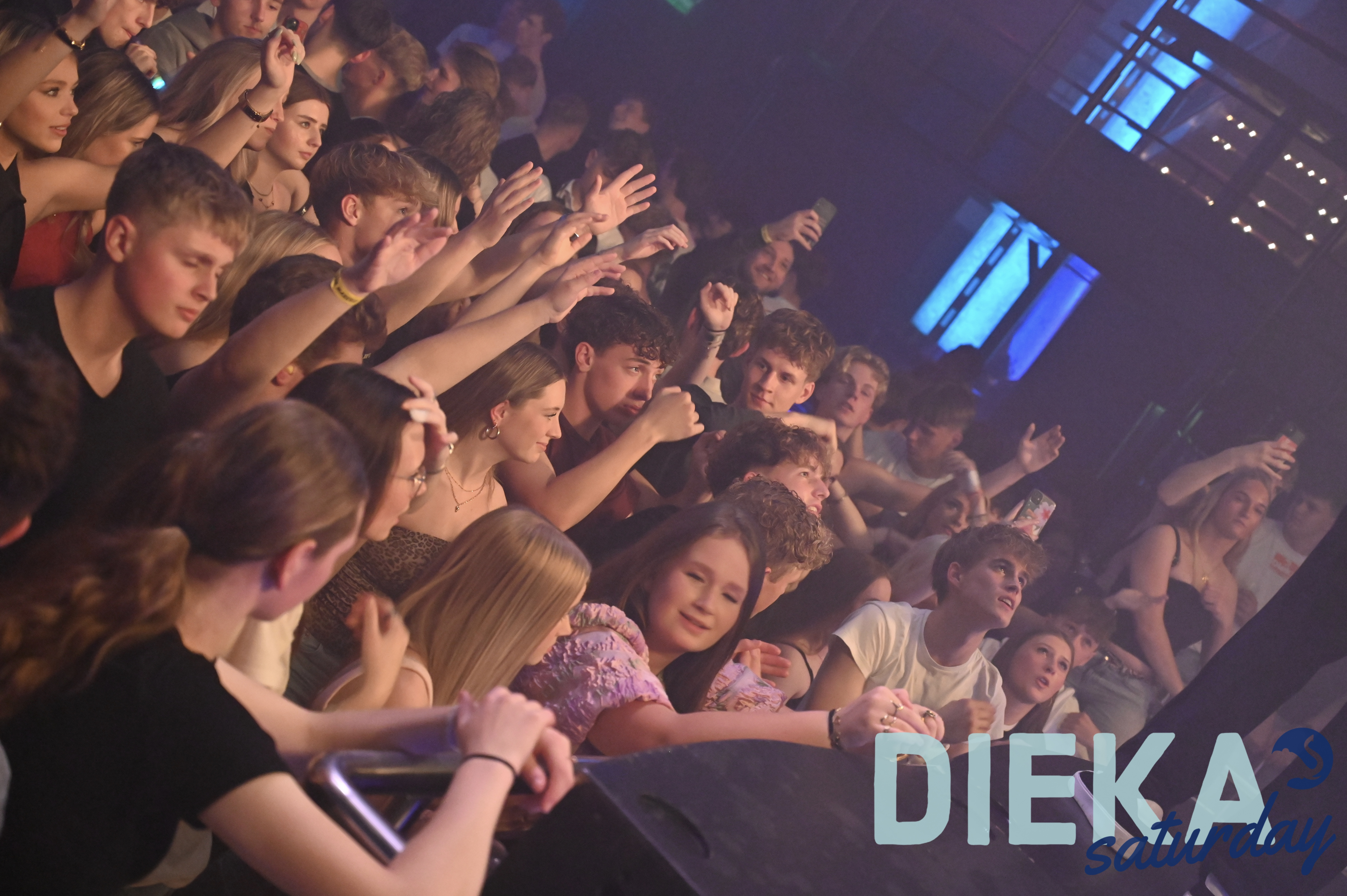 DSC 0162