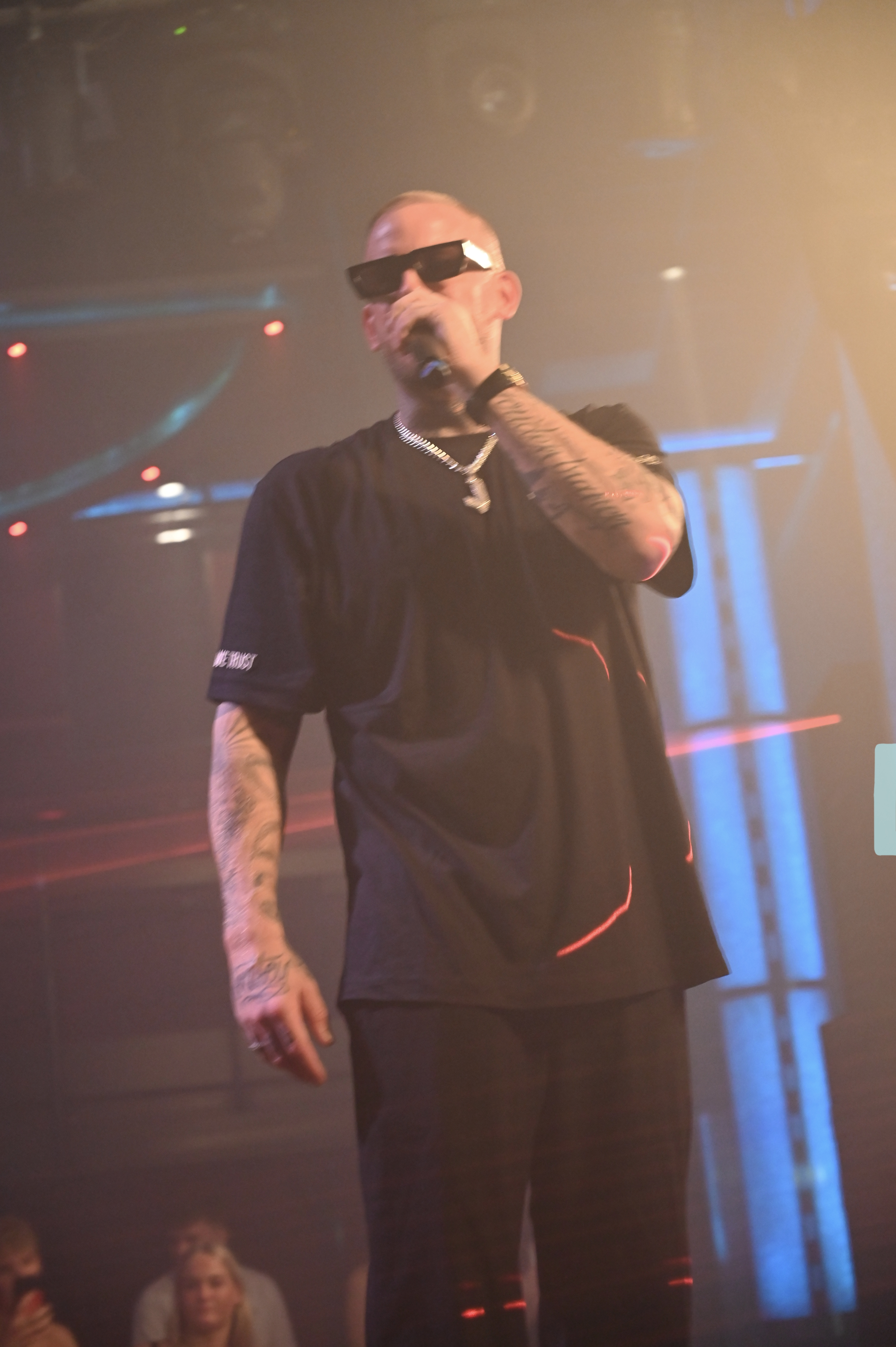 DSC 0168
