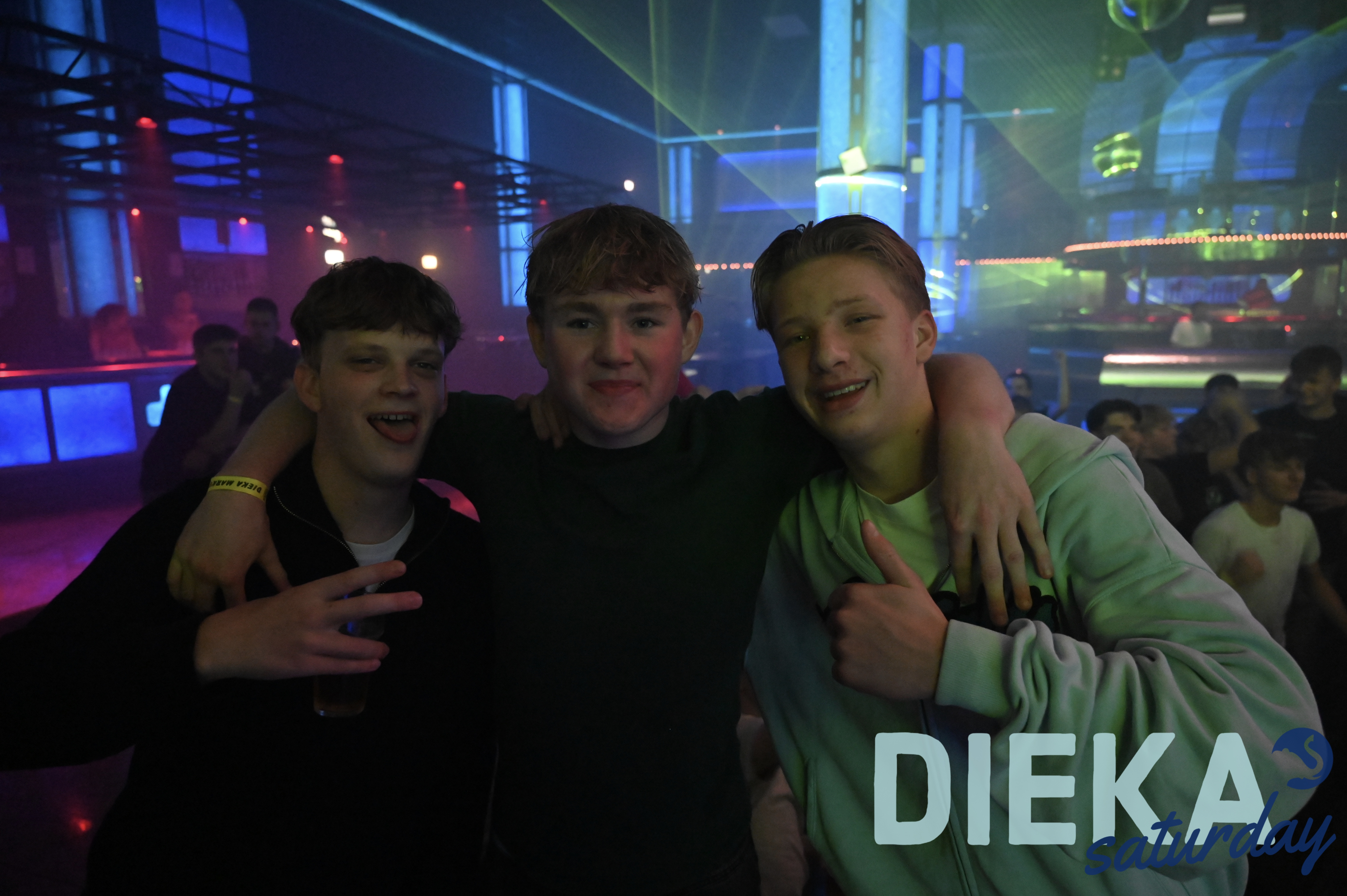 DSC 0171
