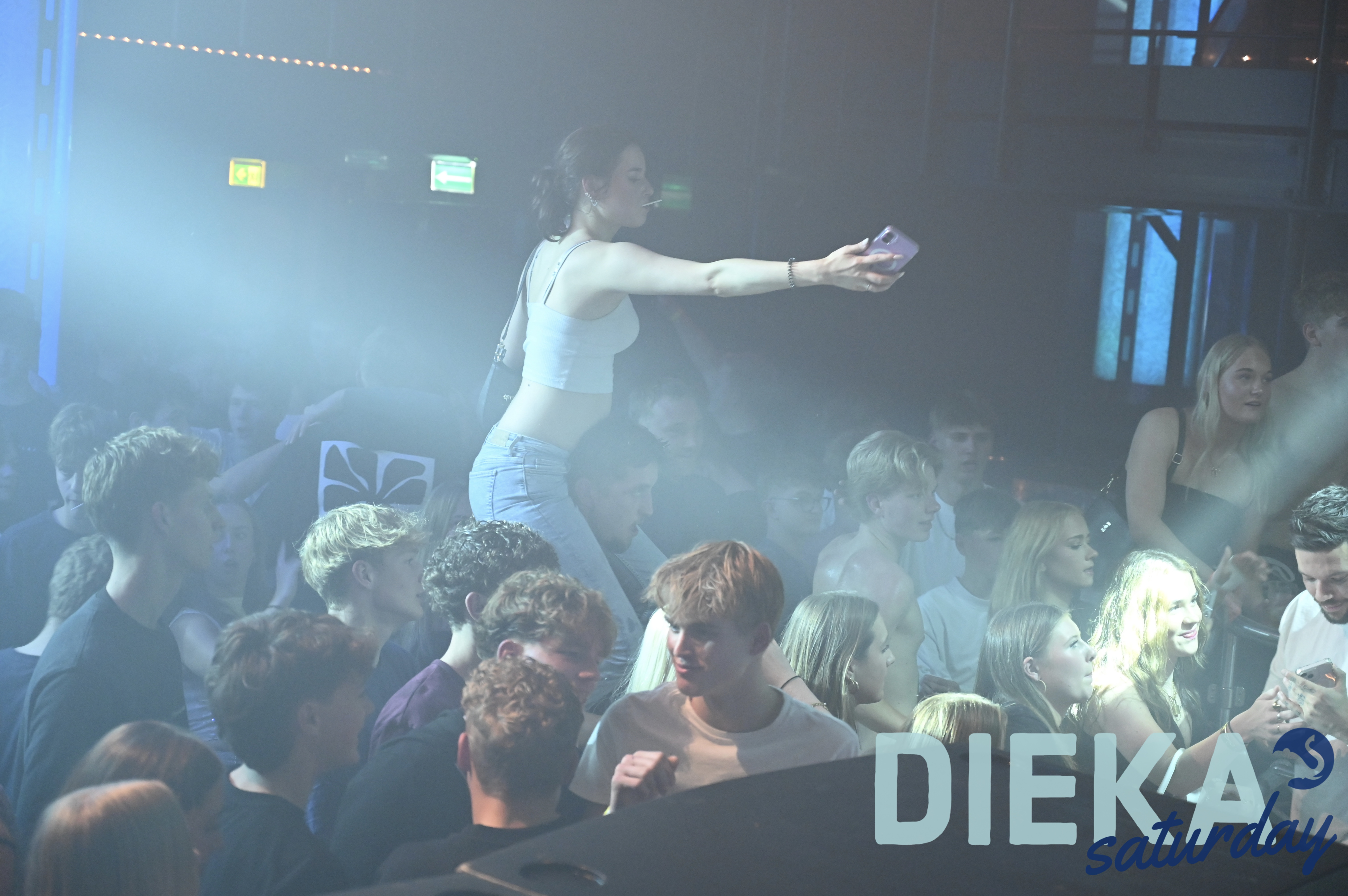 DSC 0207
