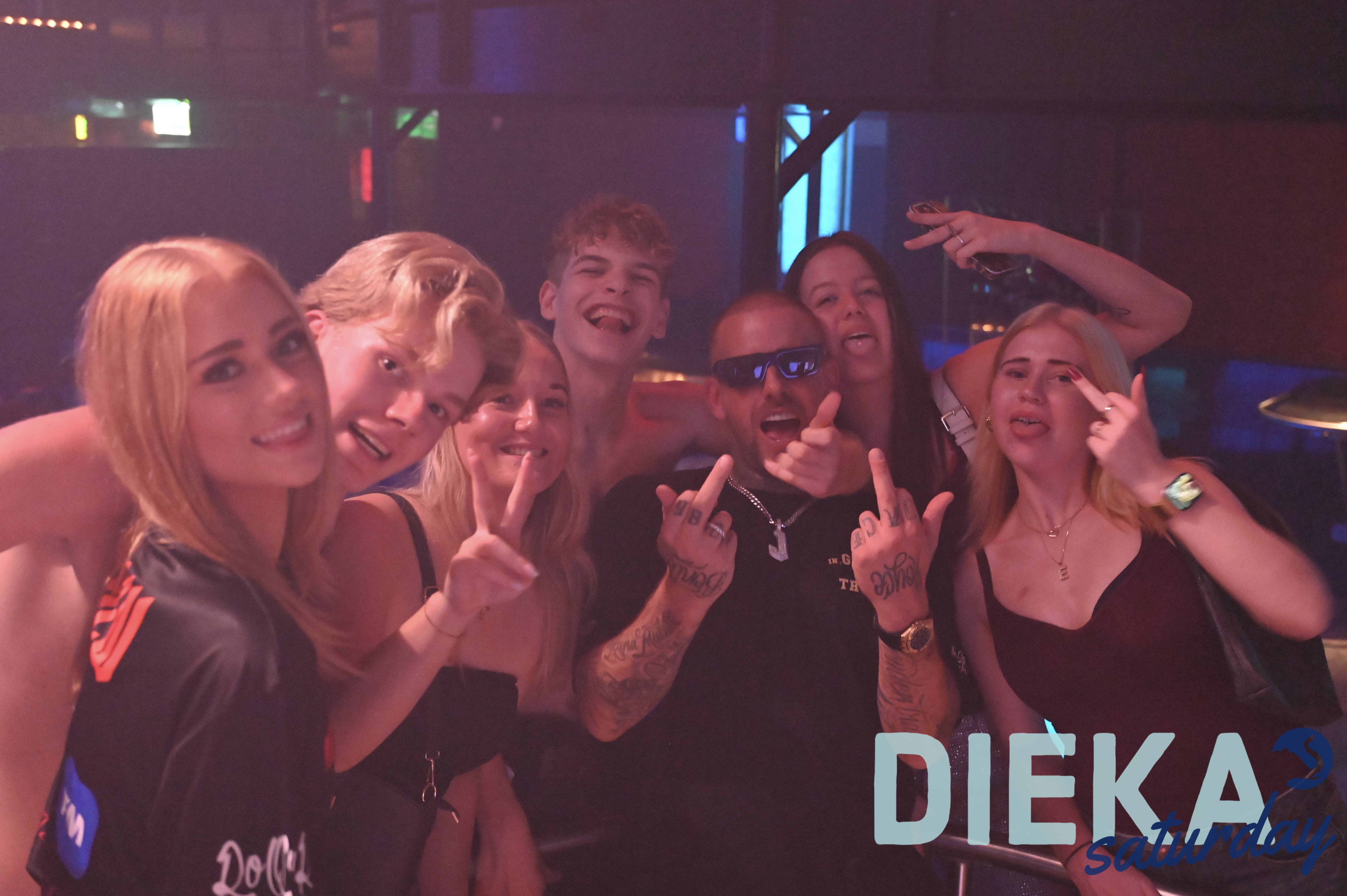 DSC 0209