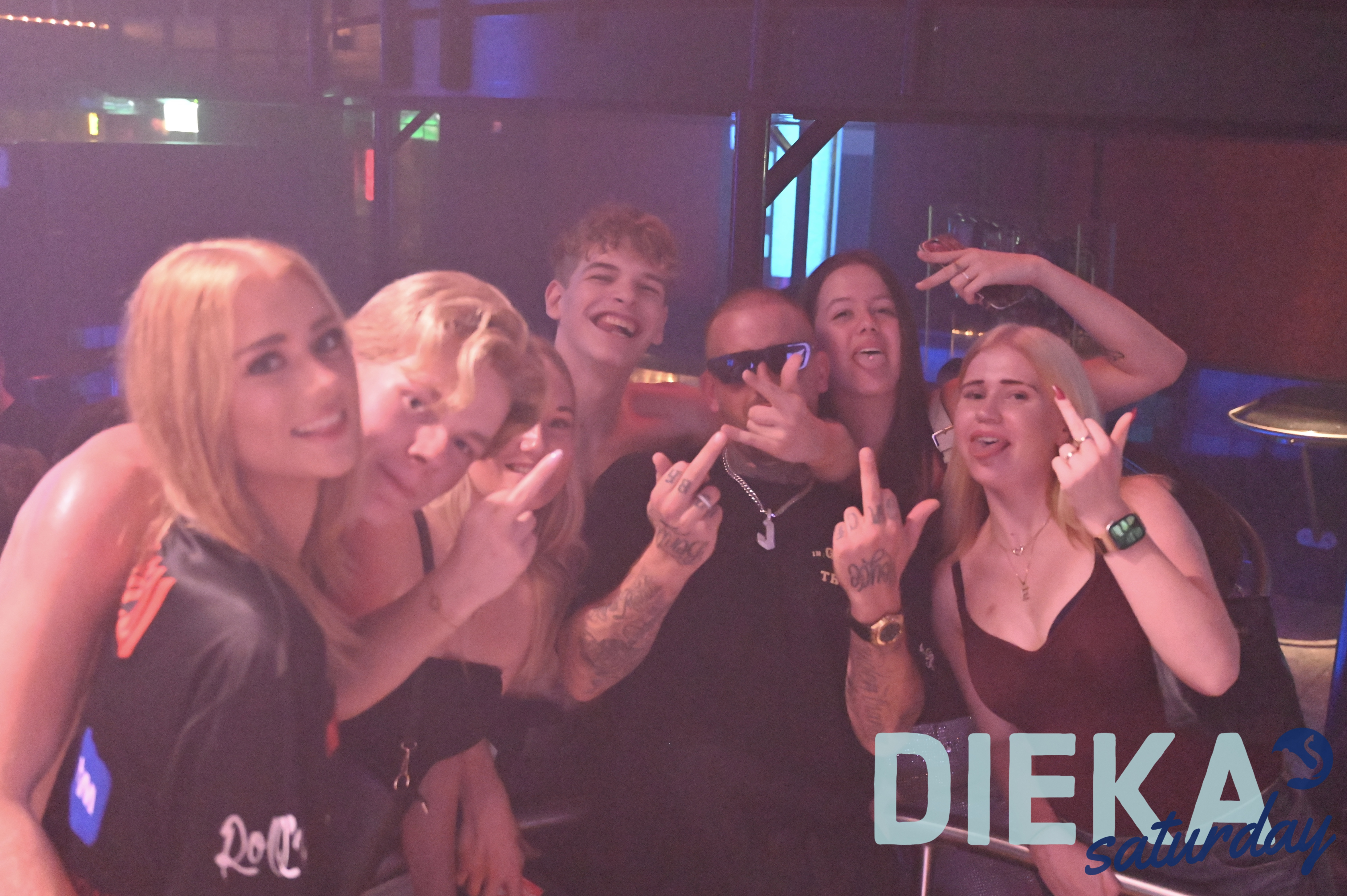 DSC 0210