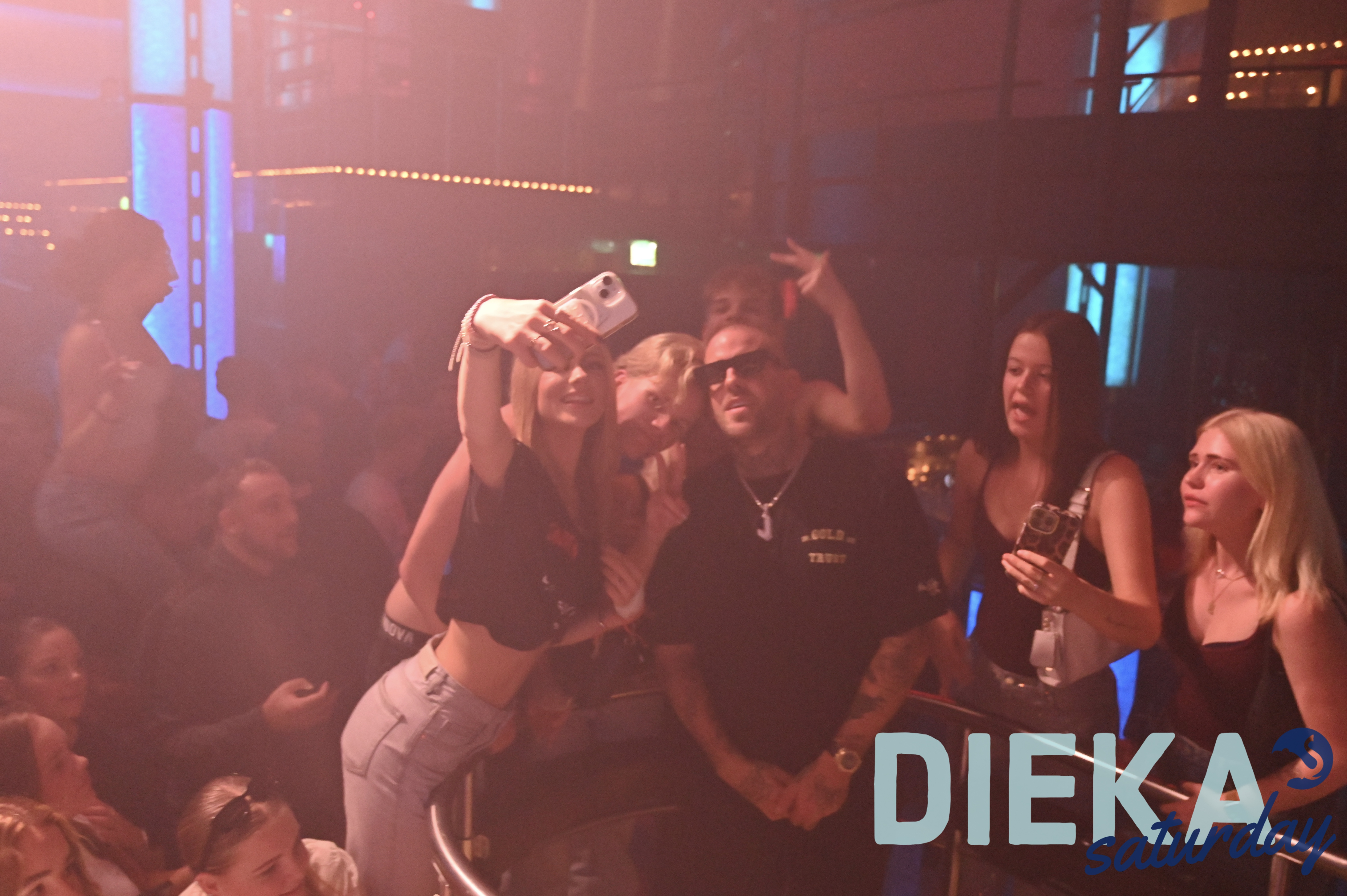 DSC 0211