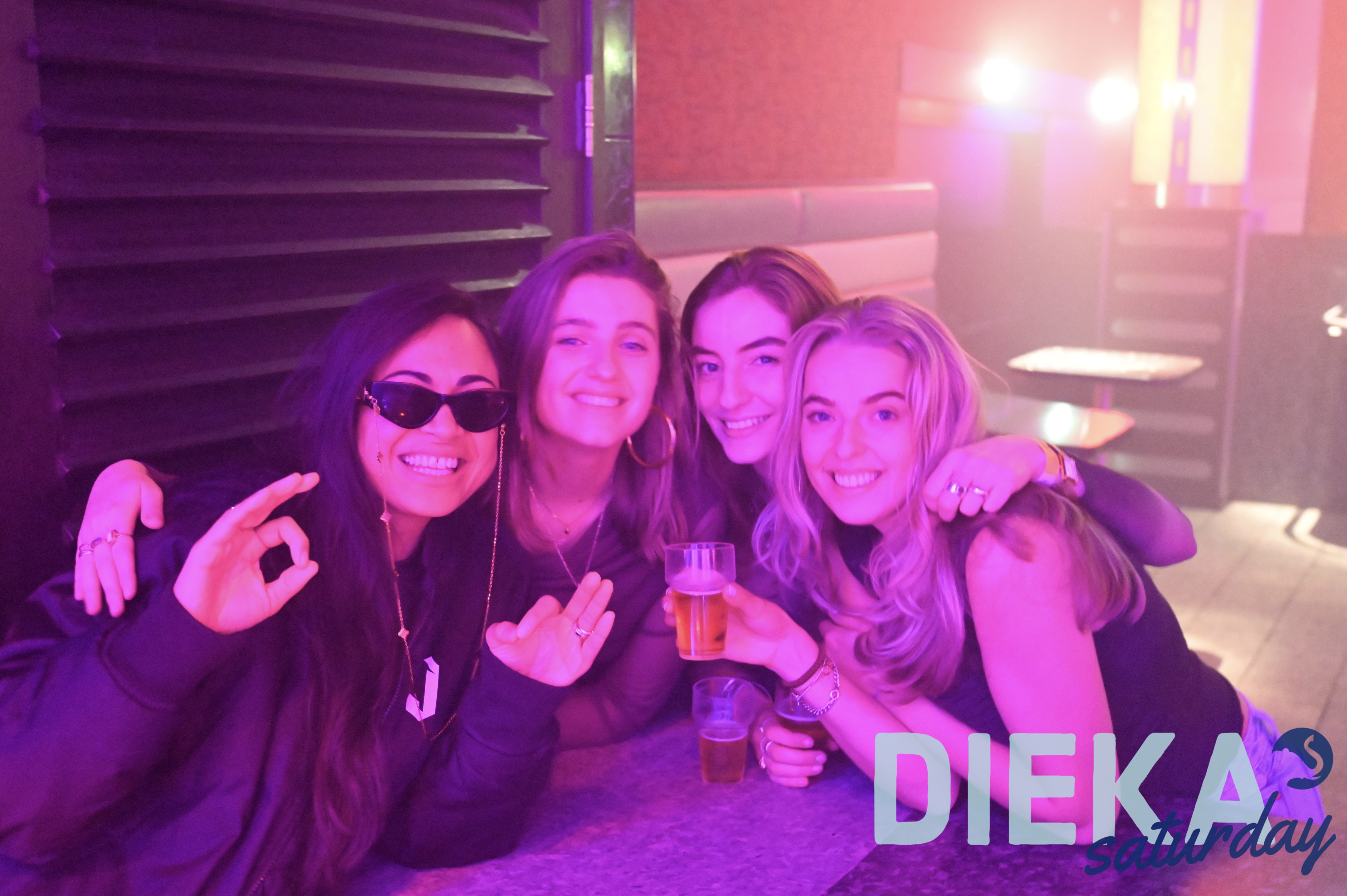 DSC 0214