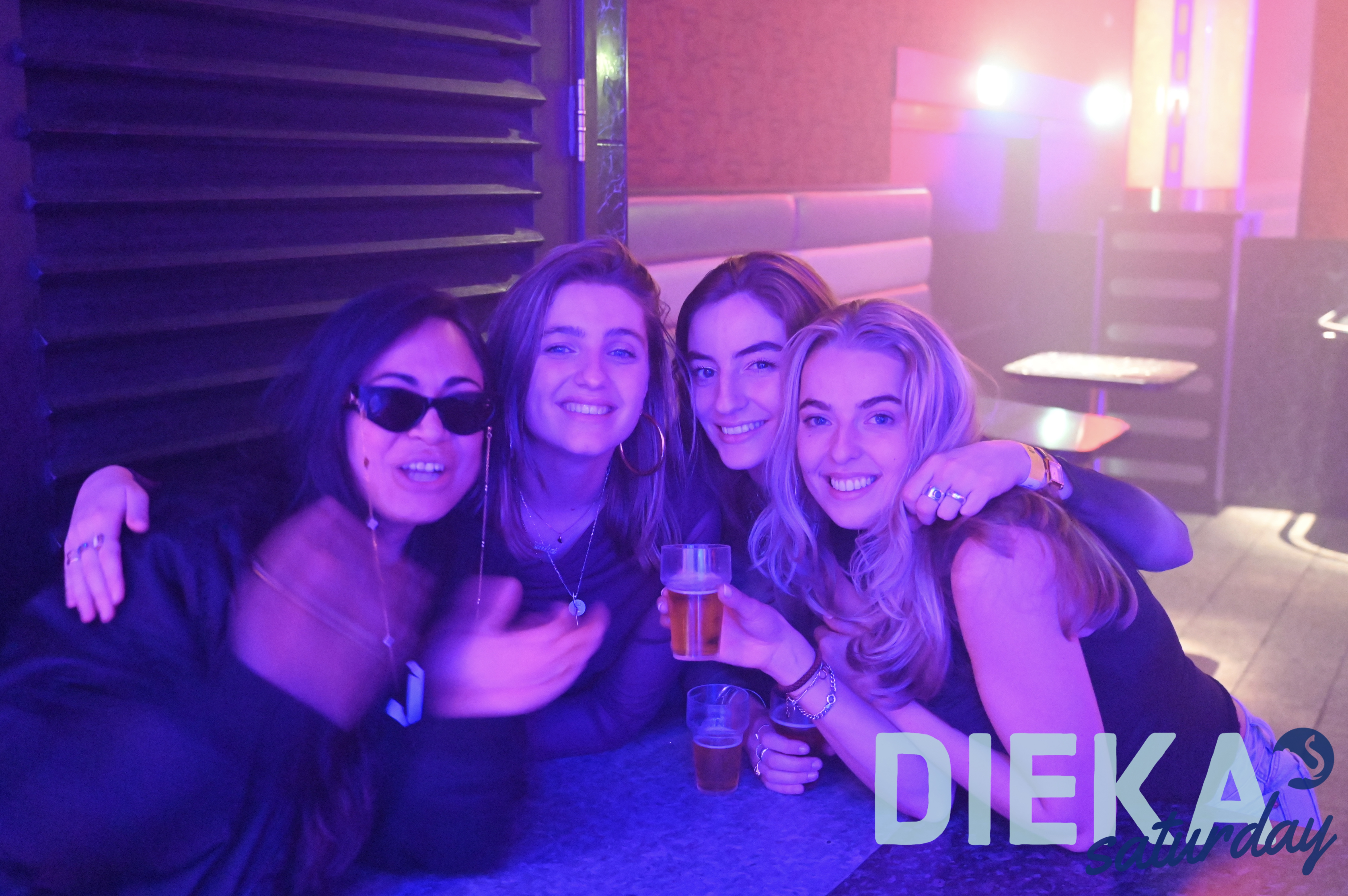 DSC 0215