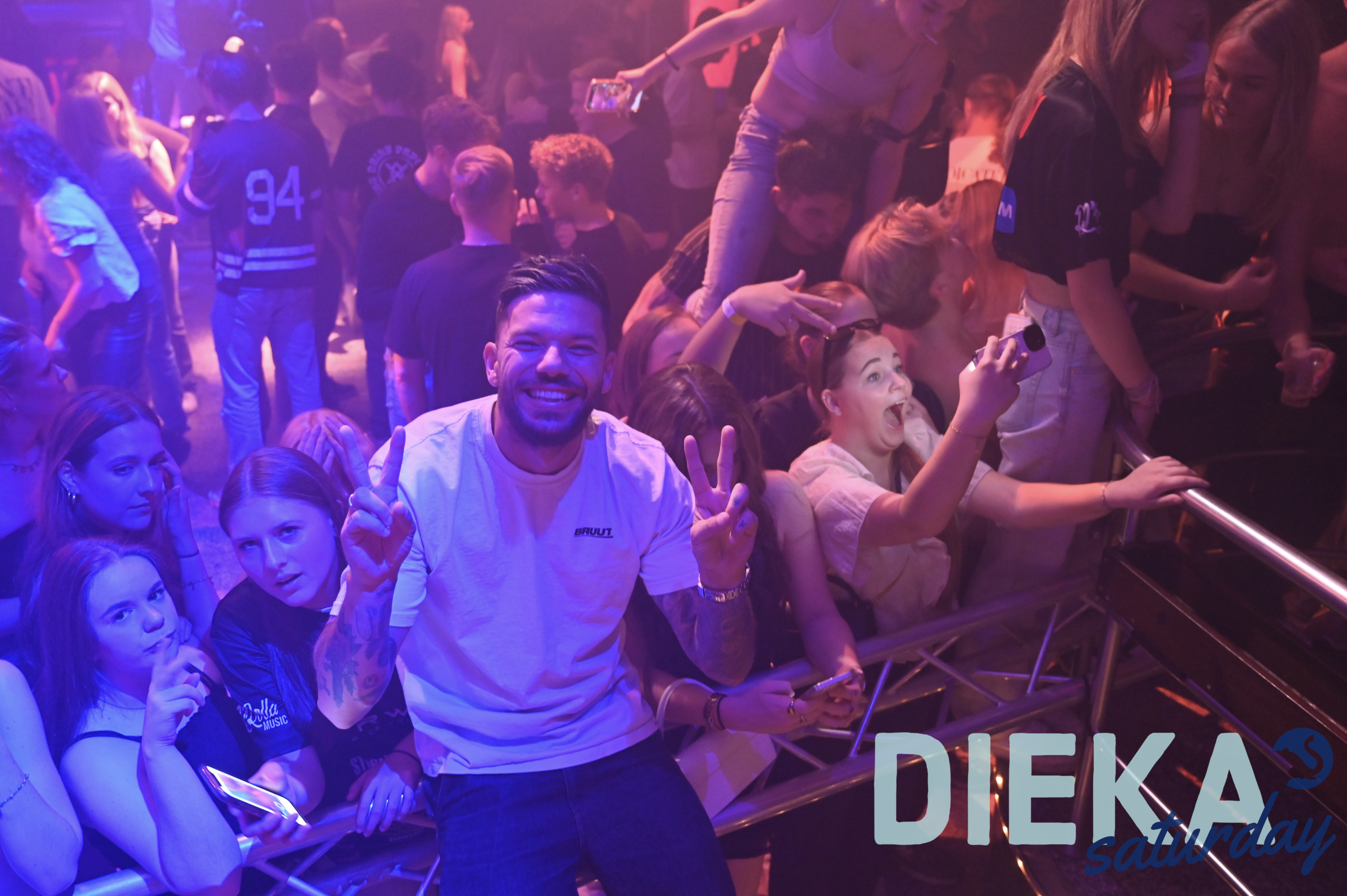 DSC 0218