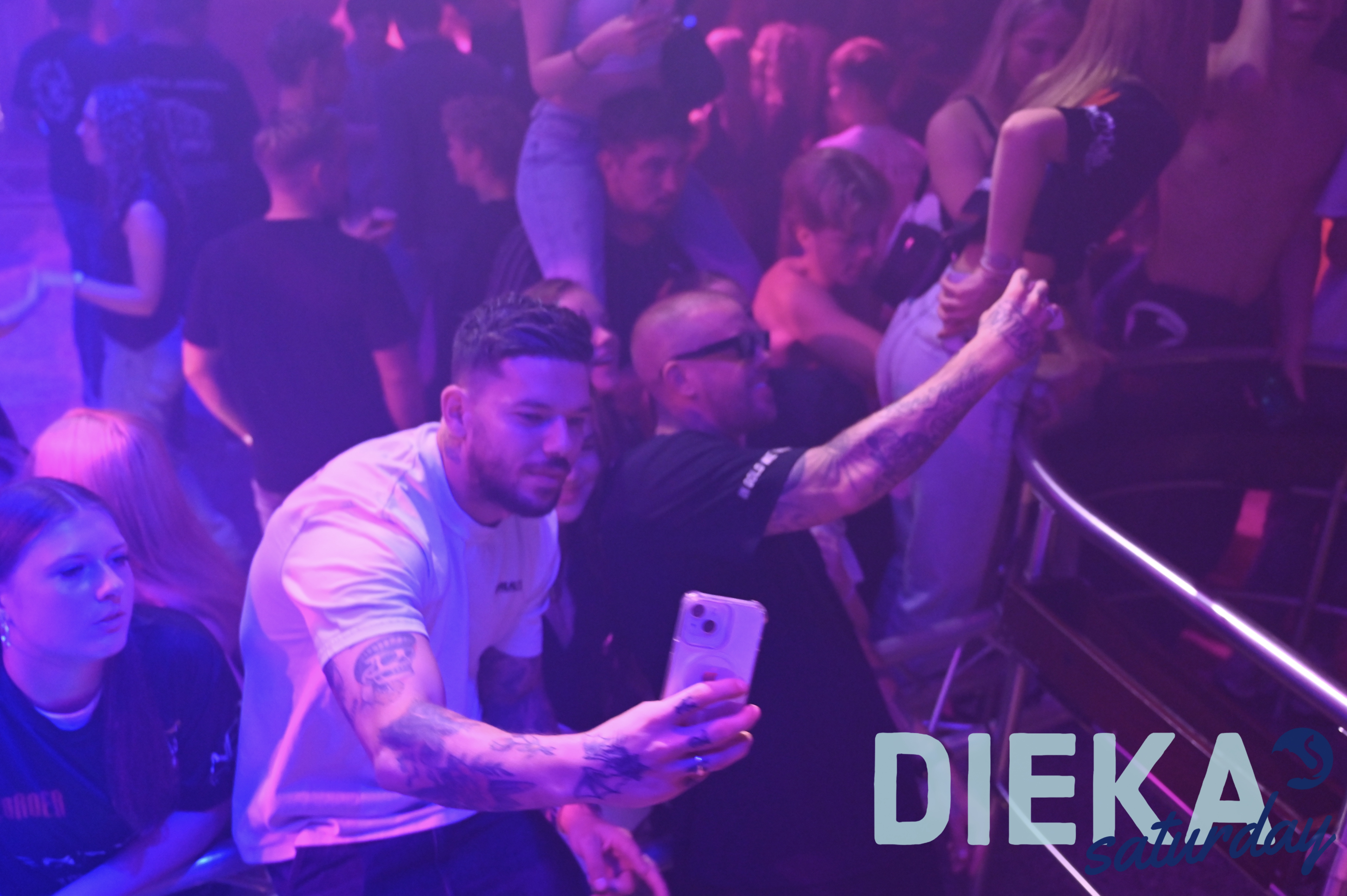DSC 0224