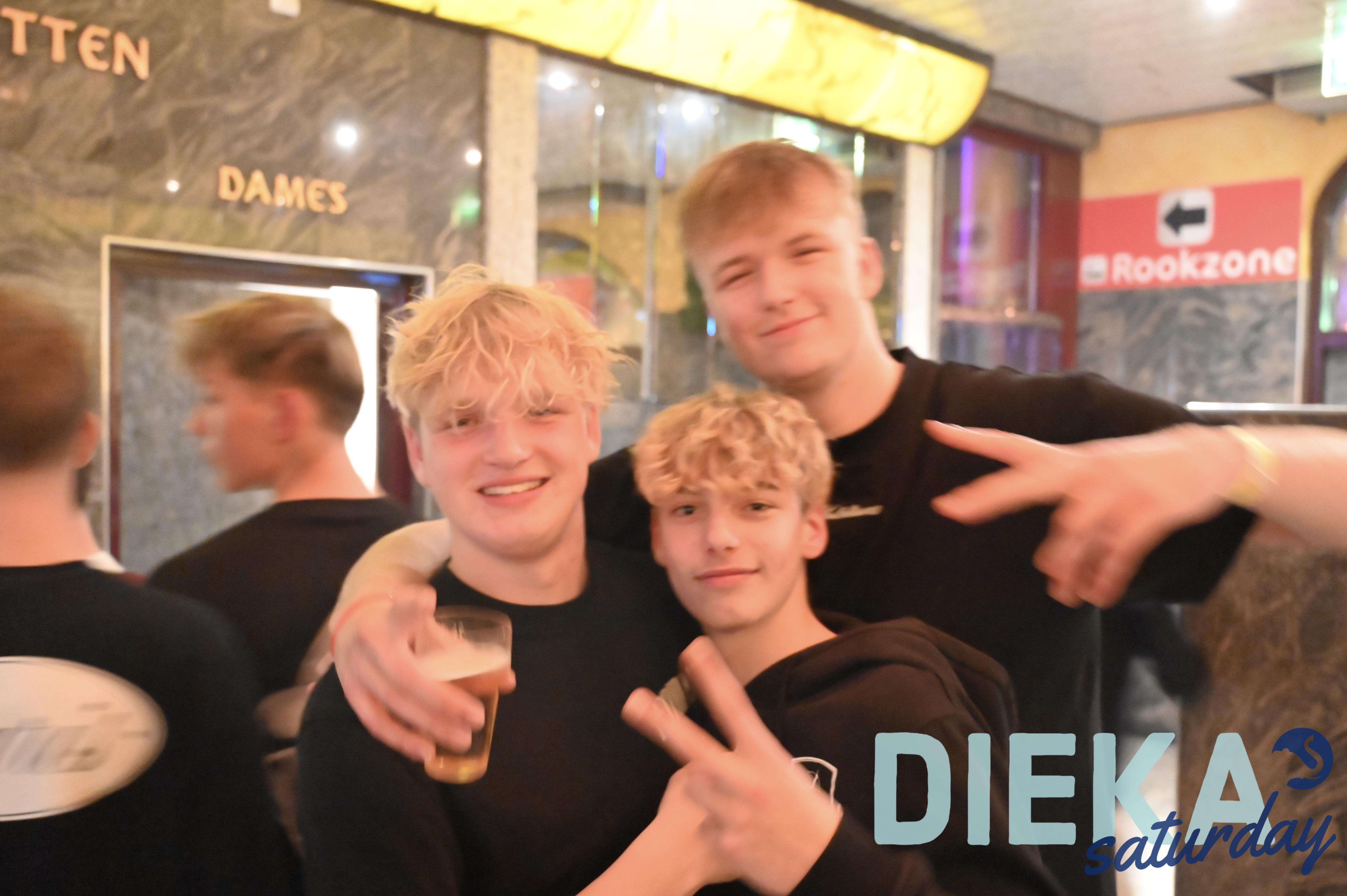 DSC 0249
