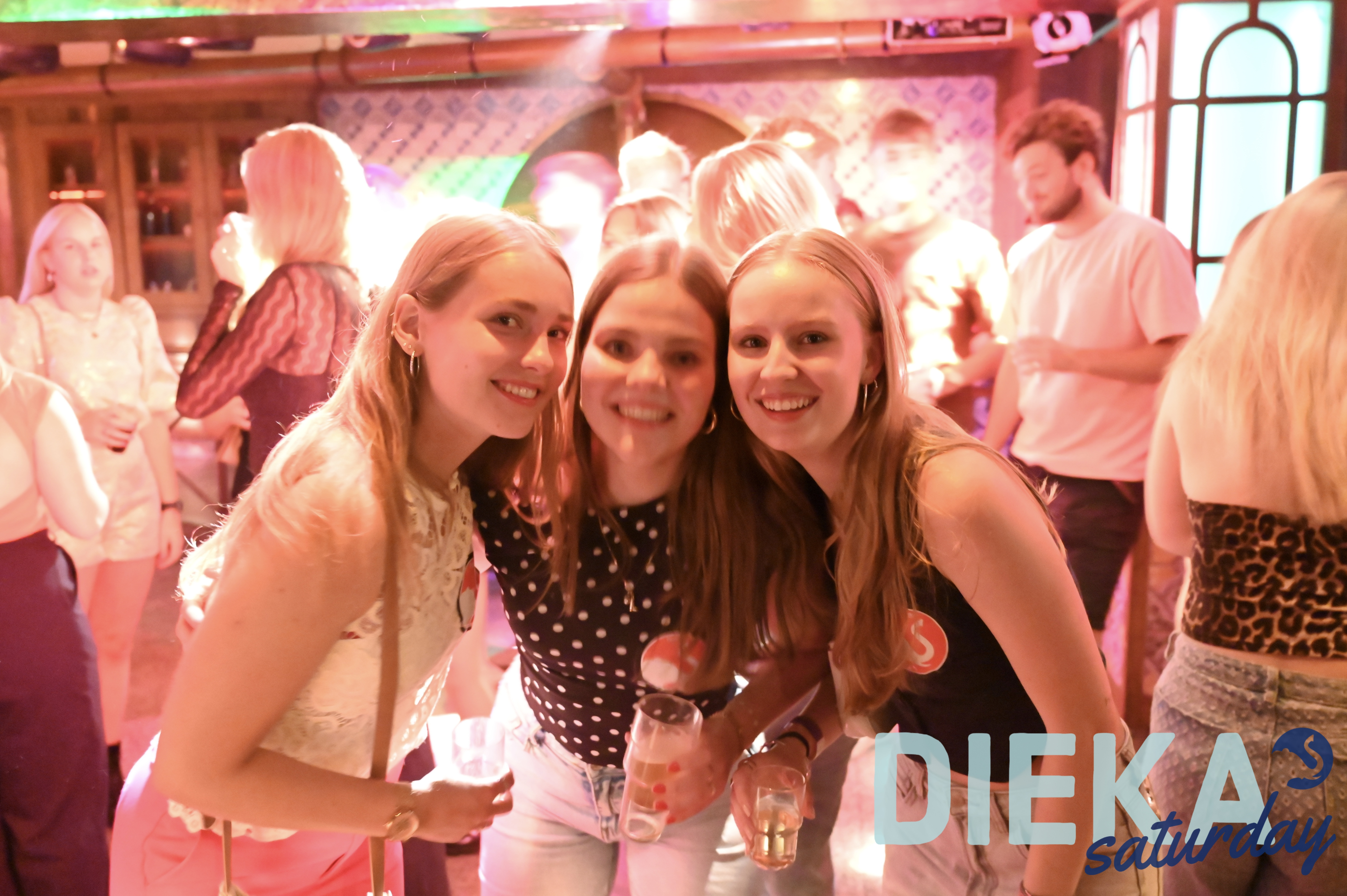 DSC 7032