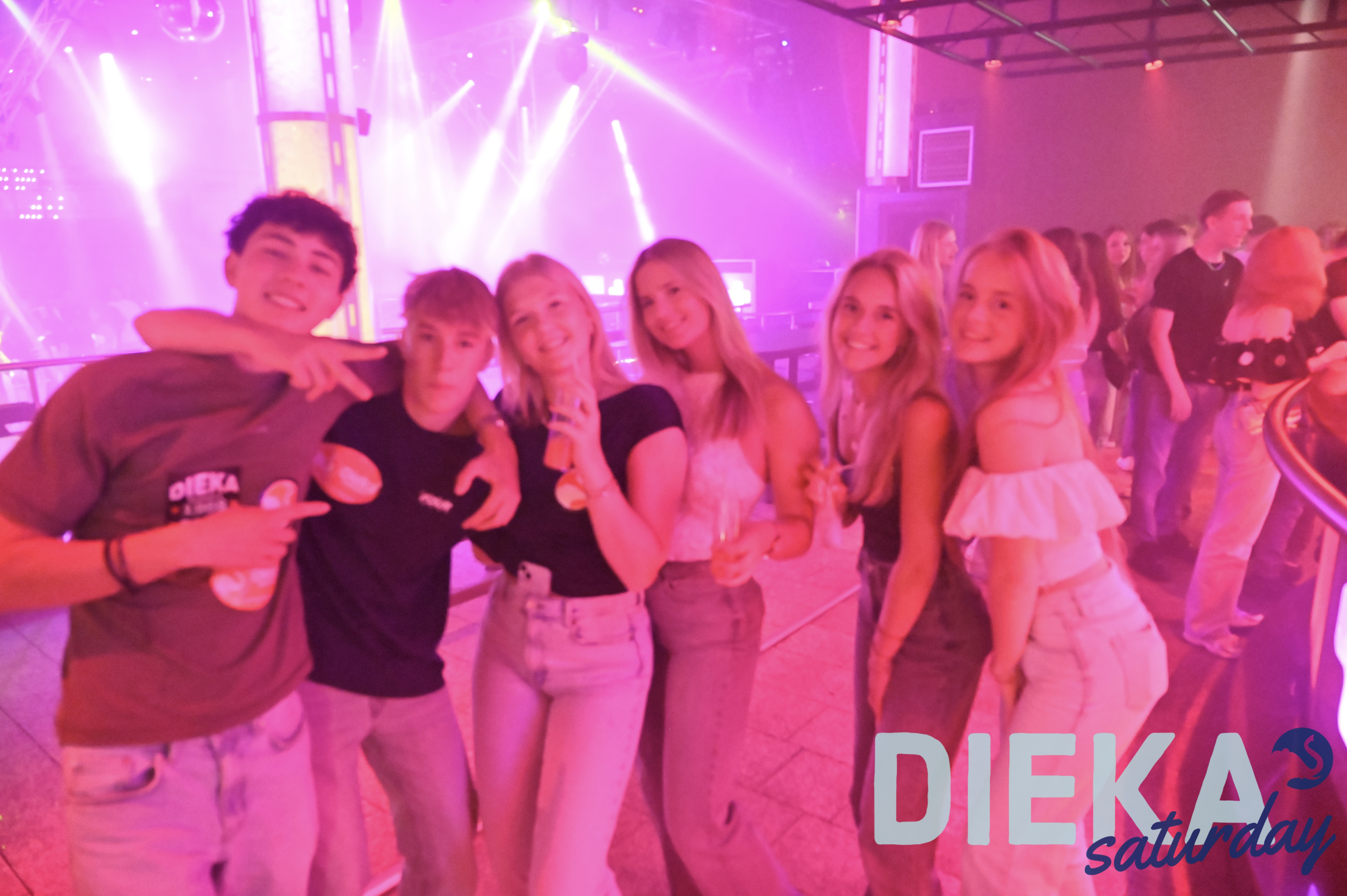 DSC 7044