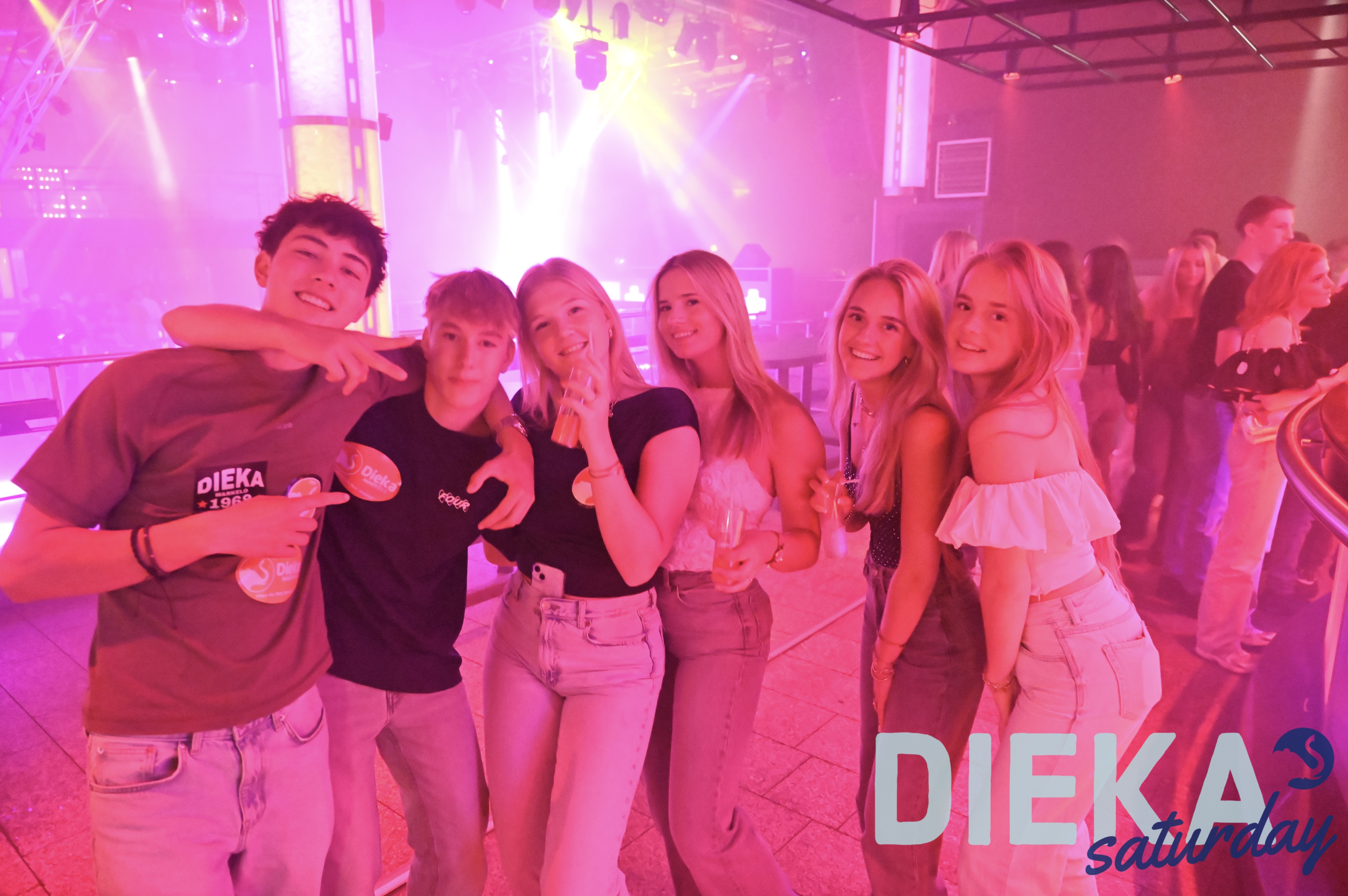 DSC 7045
