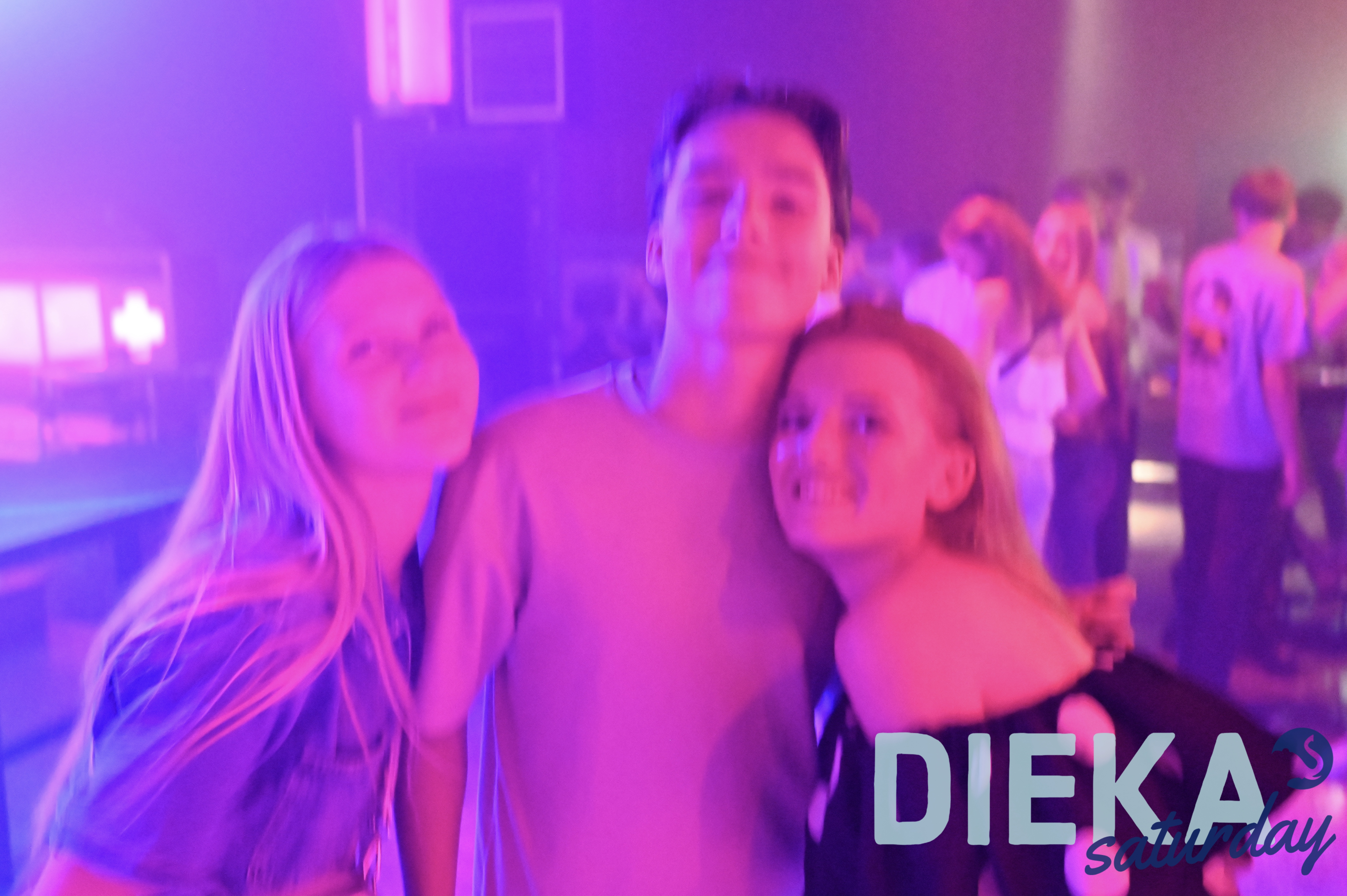 DSC 7052