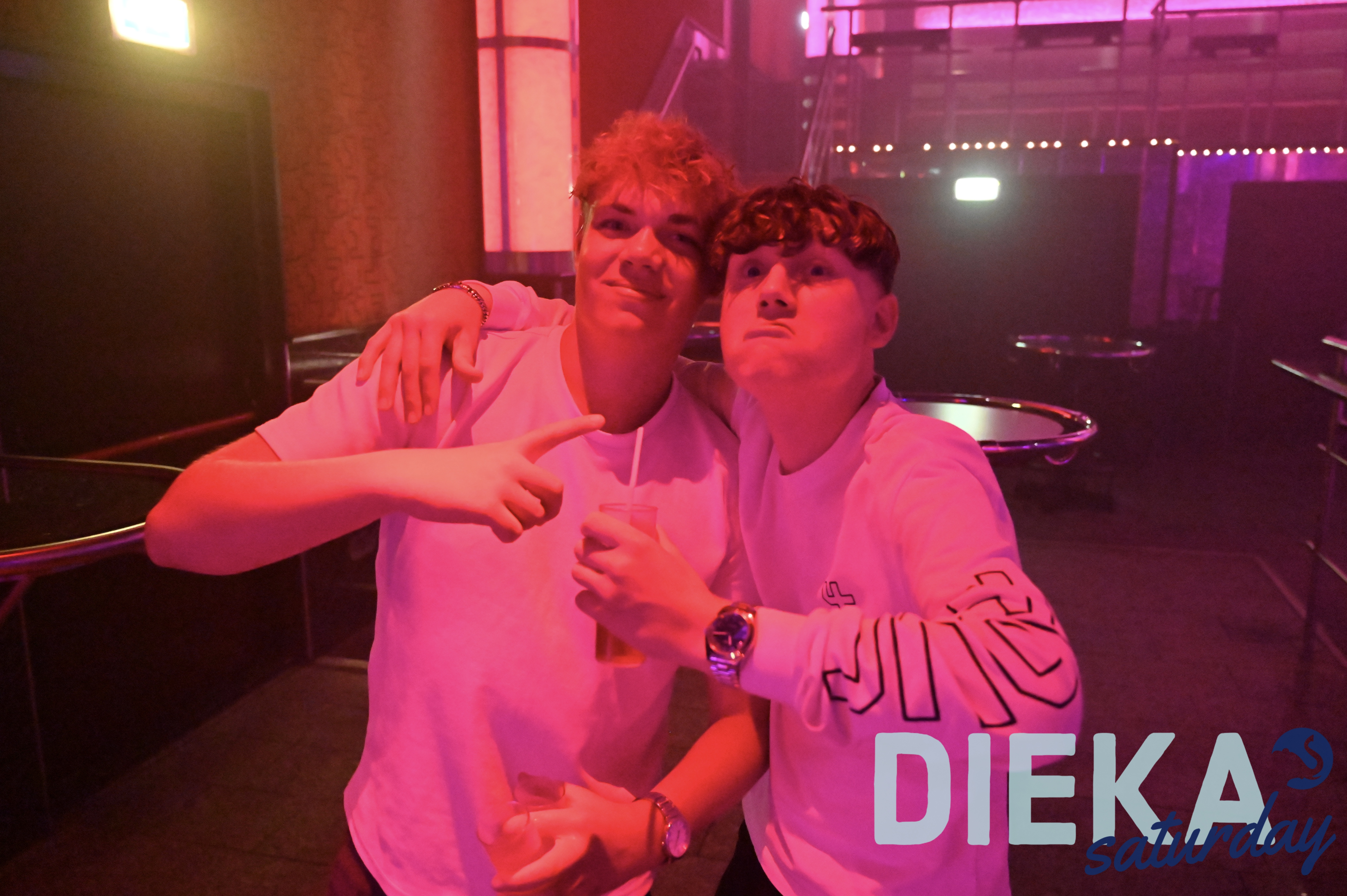DSC 7059