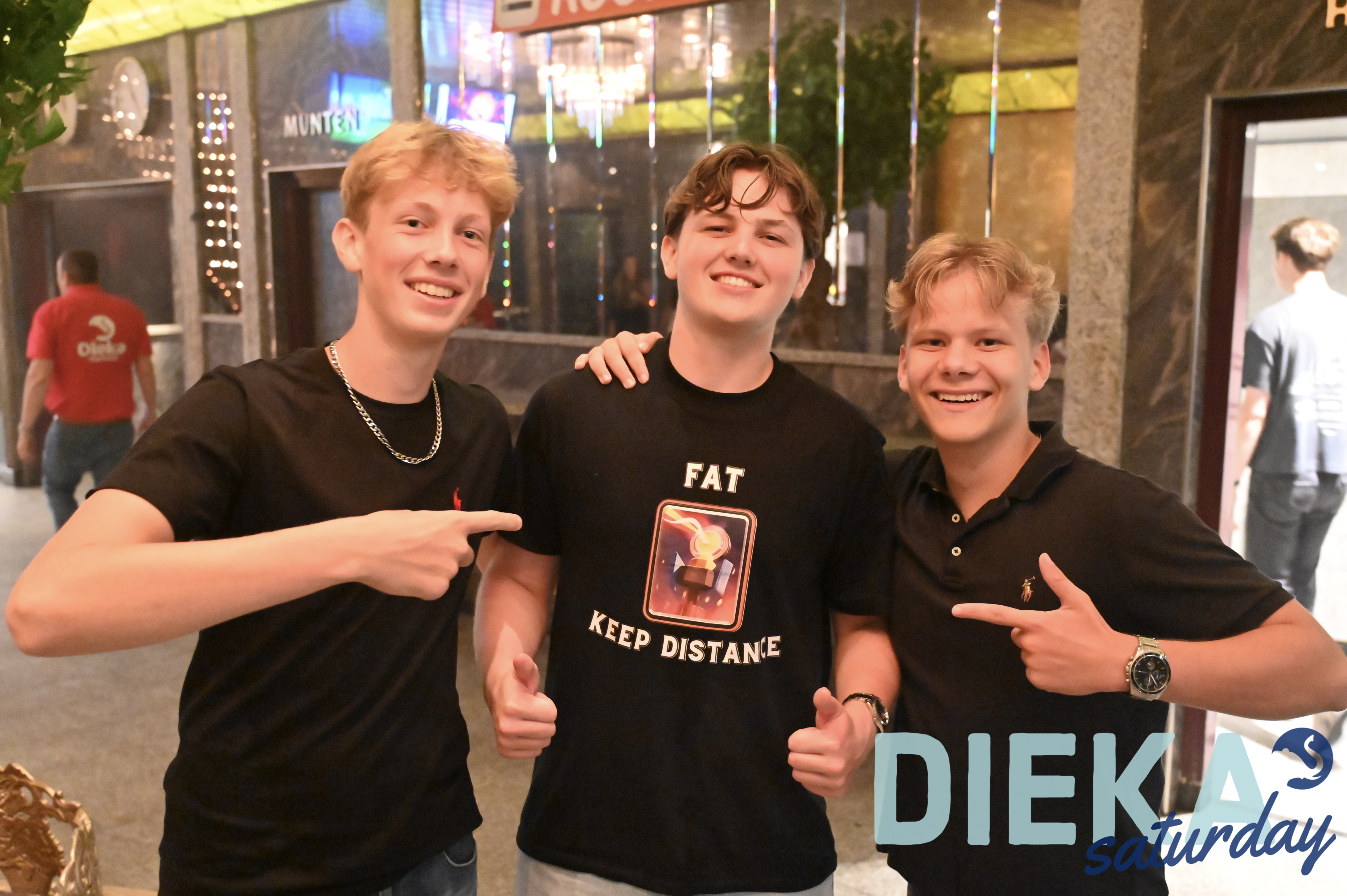 DSC 7066