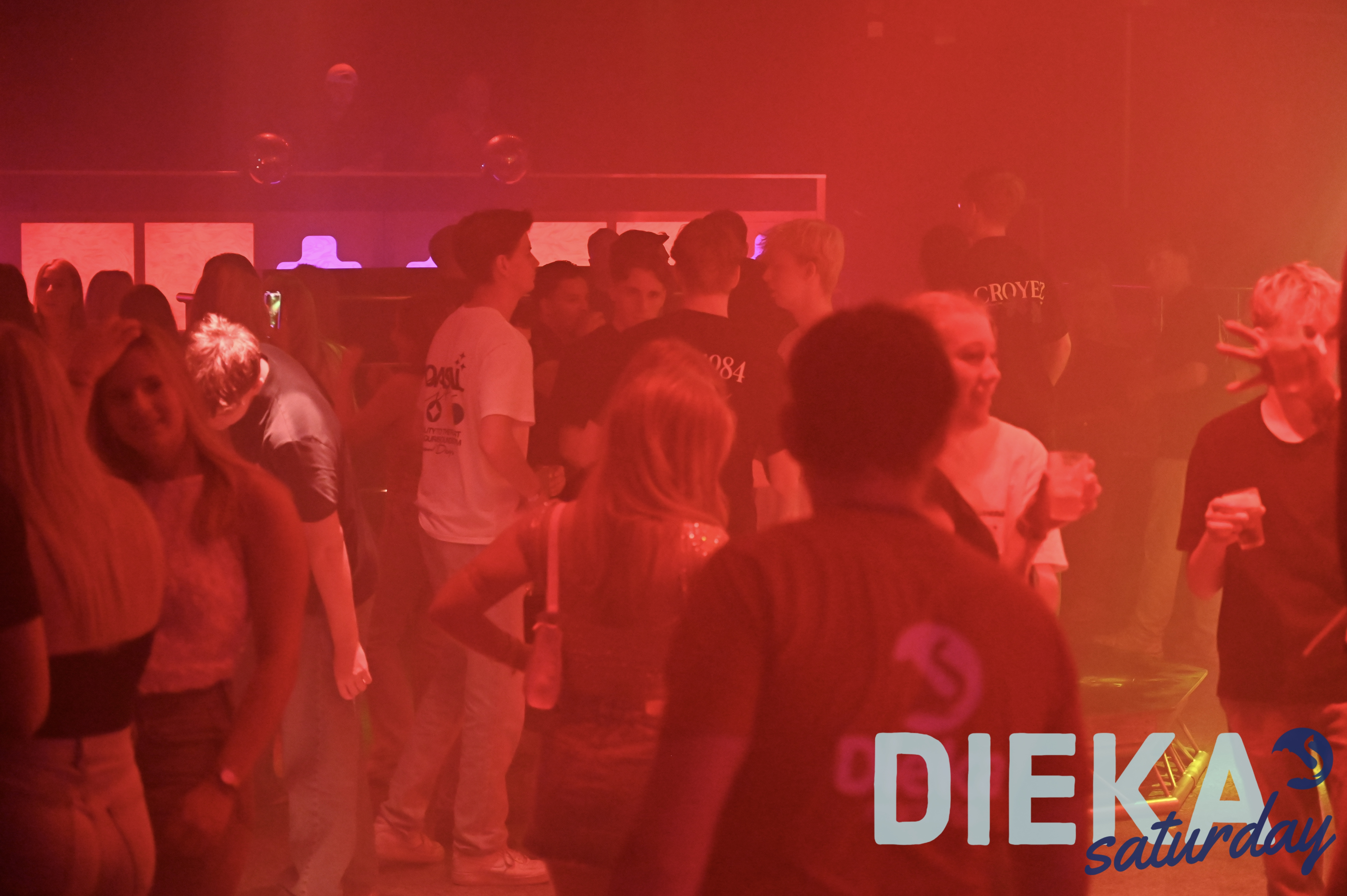 DSC 7071
