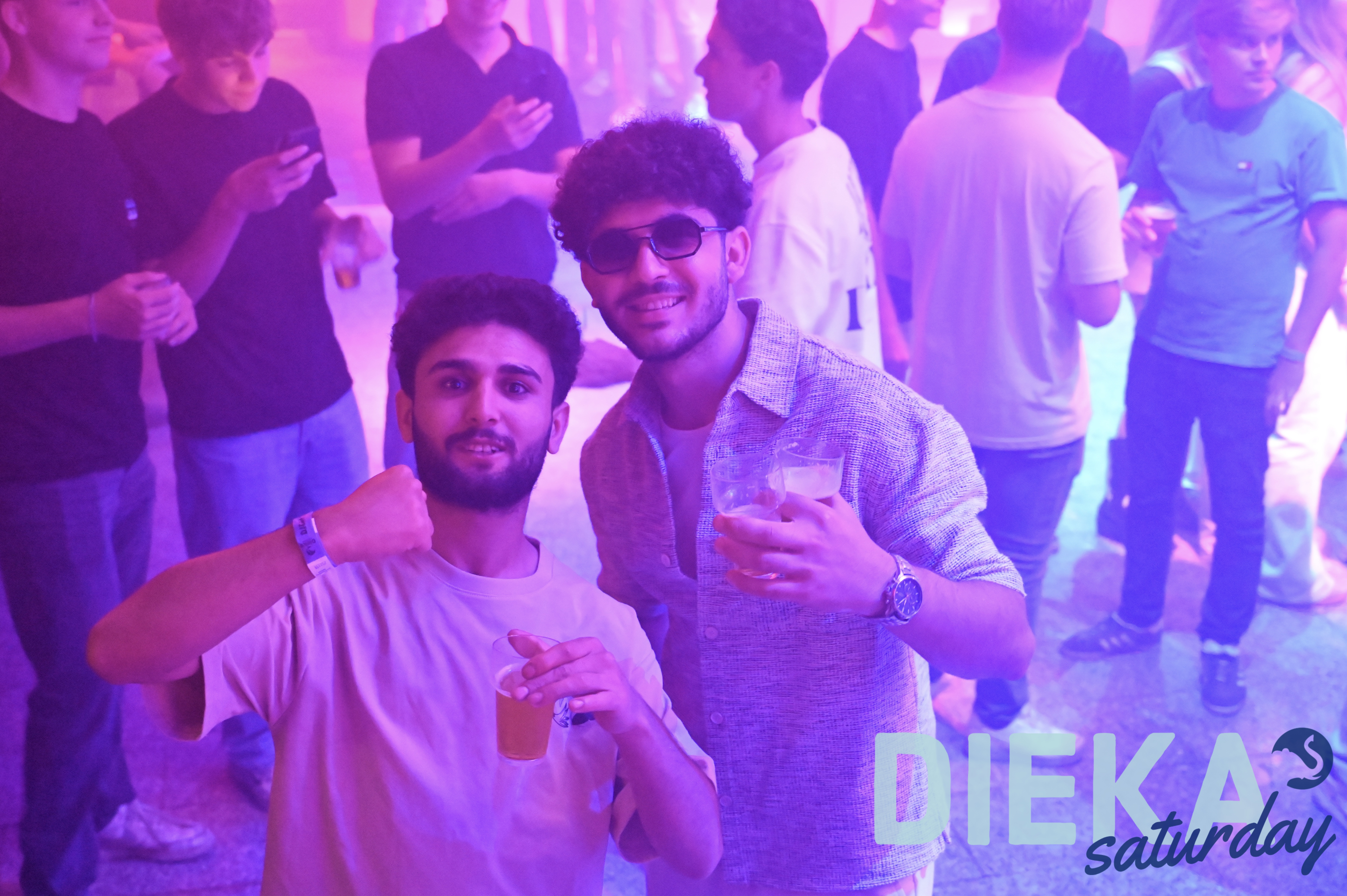 DSC 7086