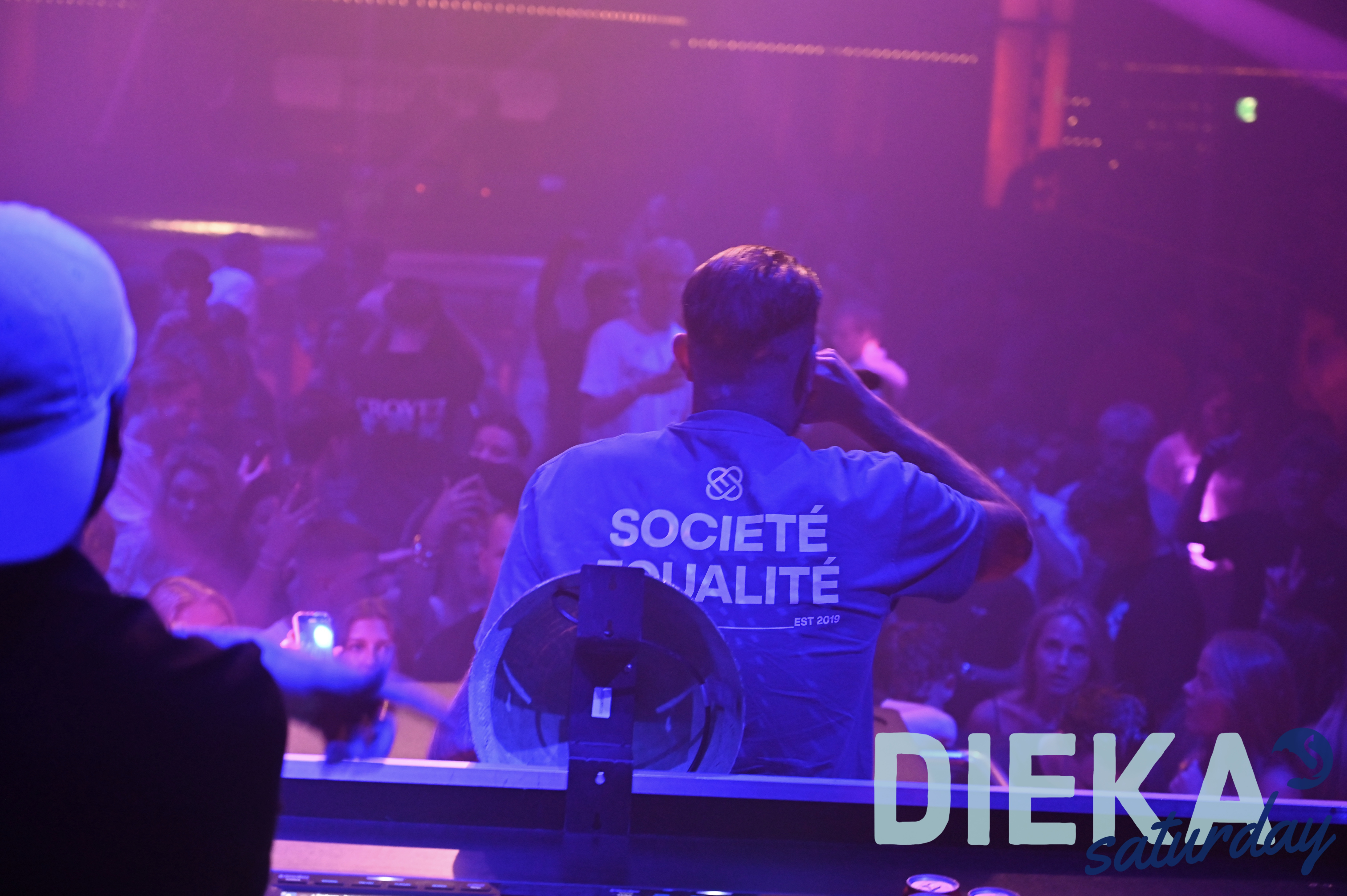 DSC 7119