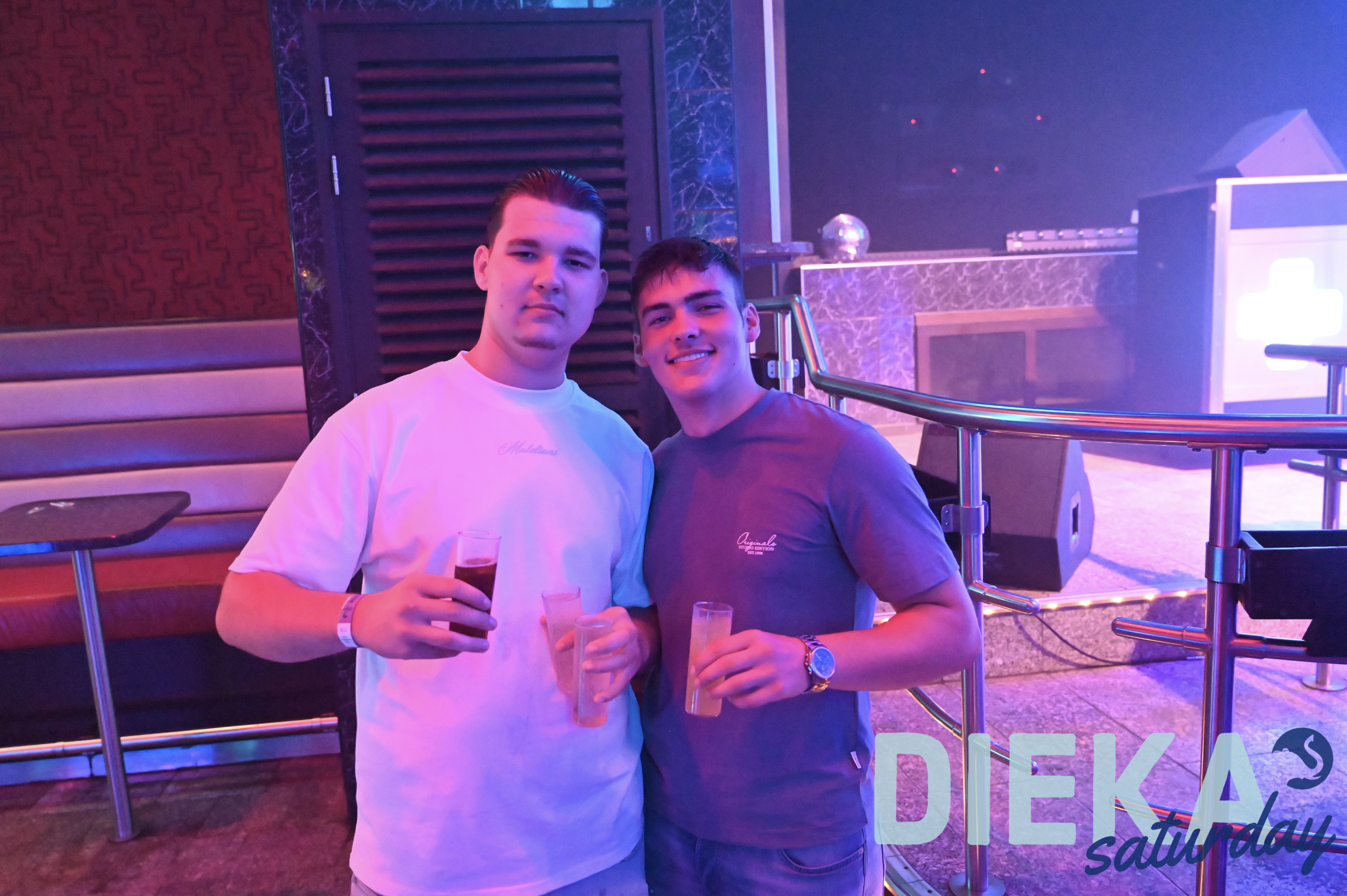 DSC 7198