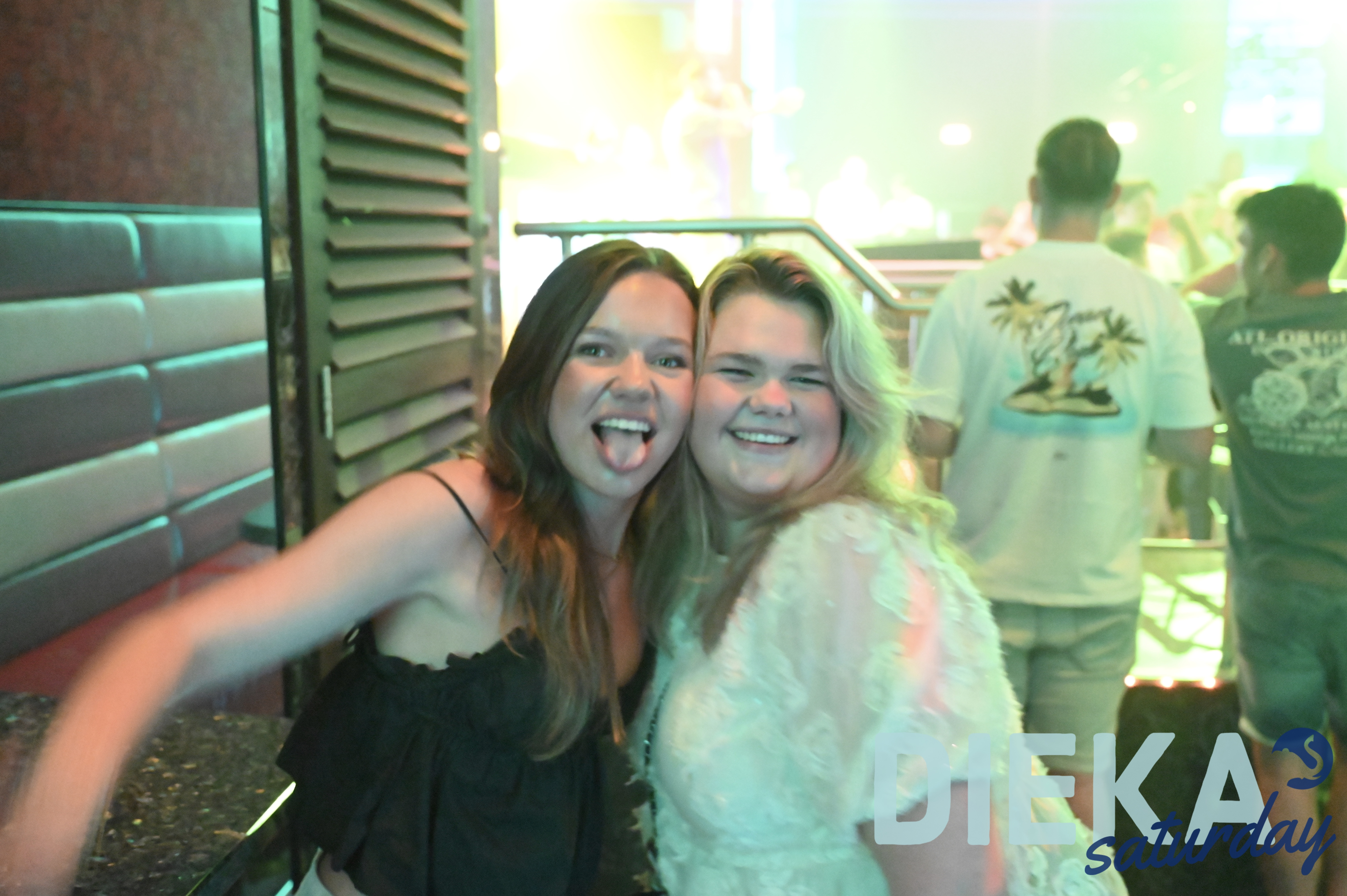 DSC 7207