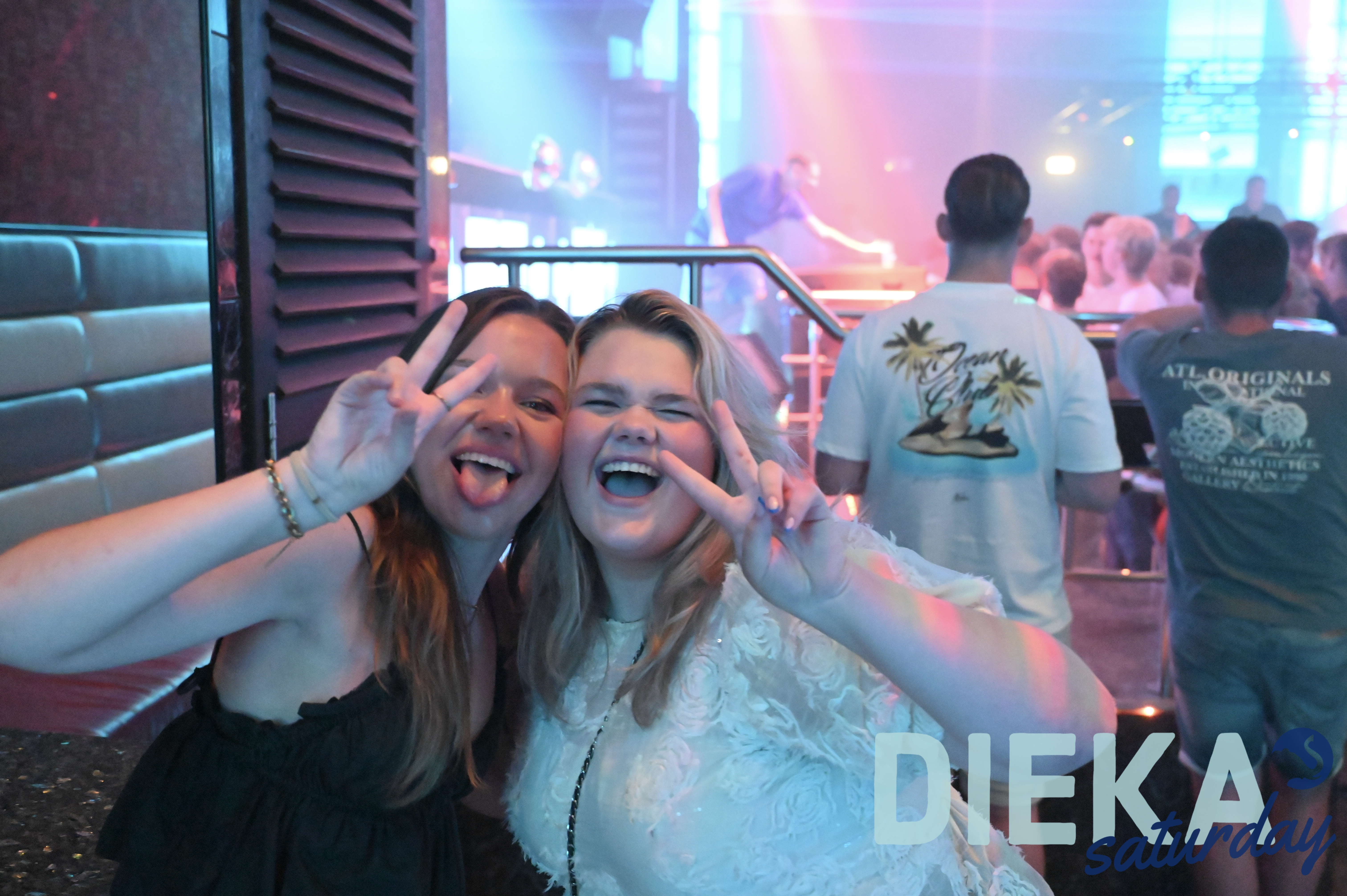 DSC 7208