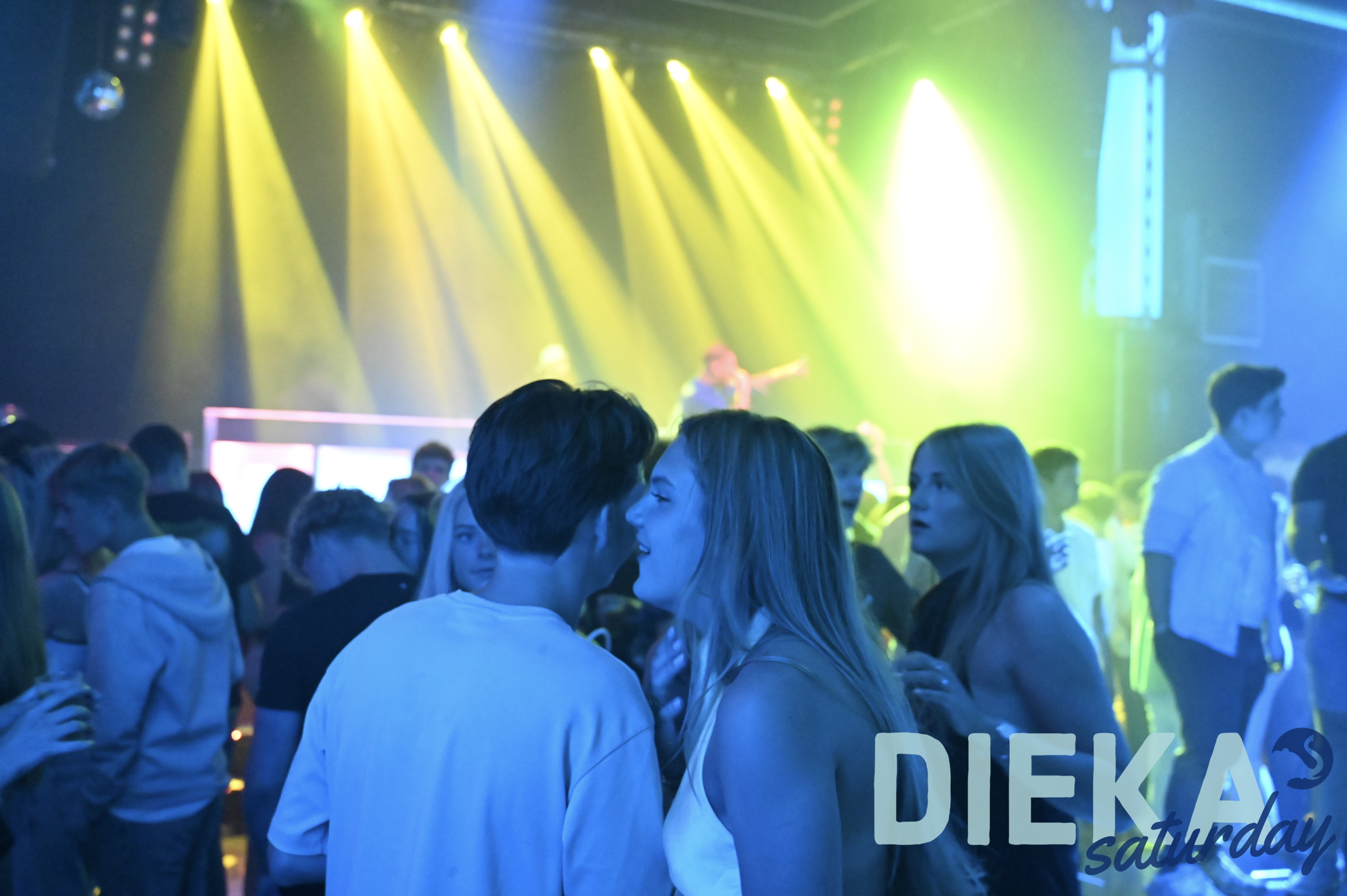 DSC 7227