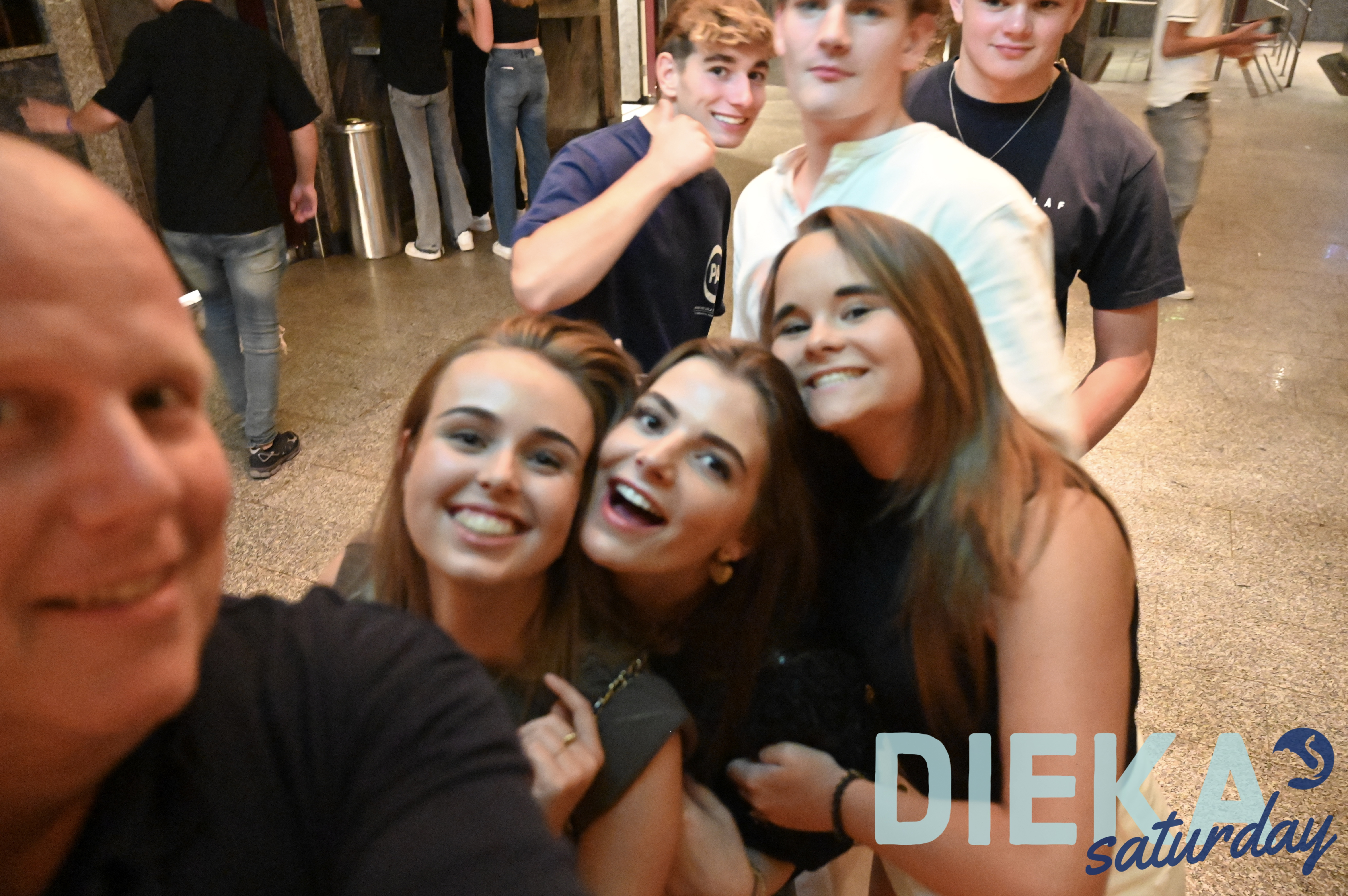 DSC 7241