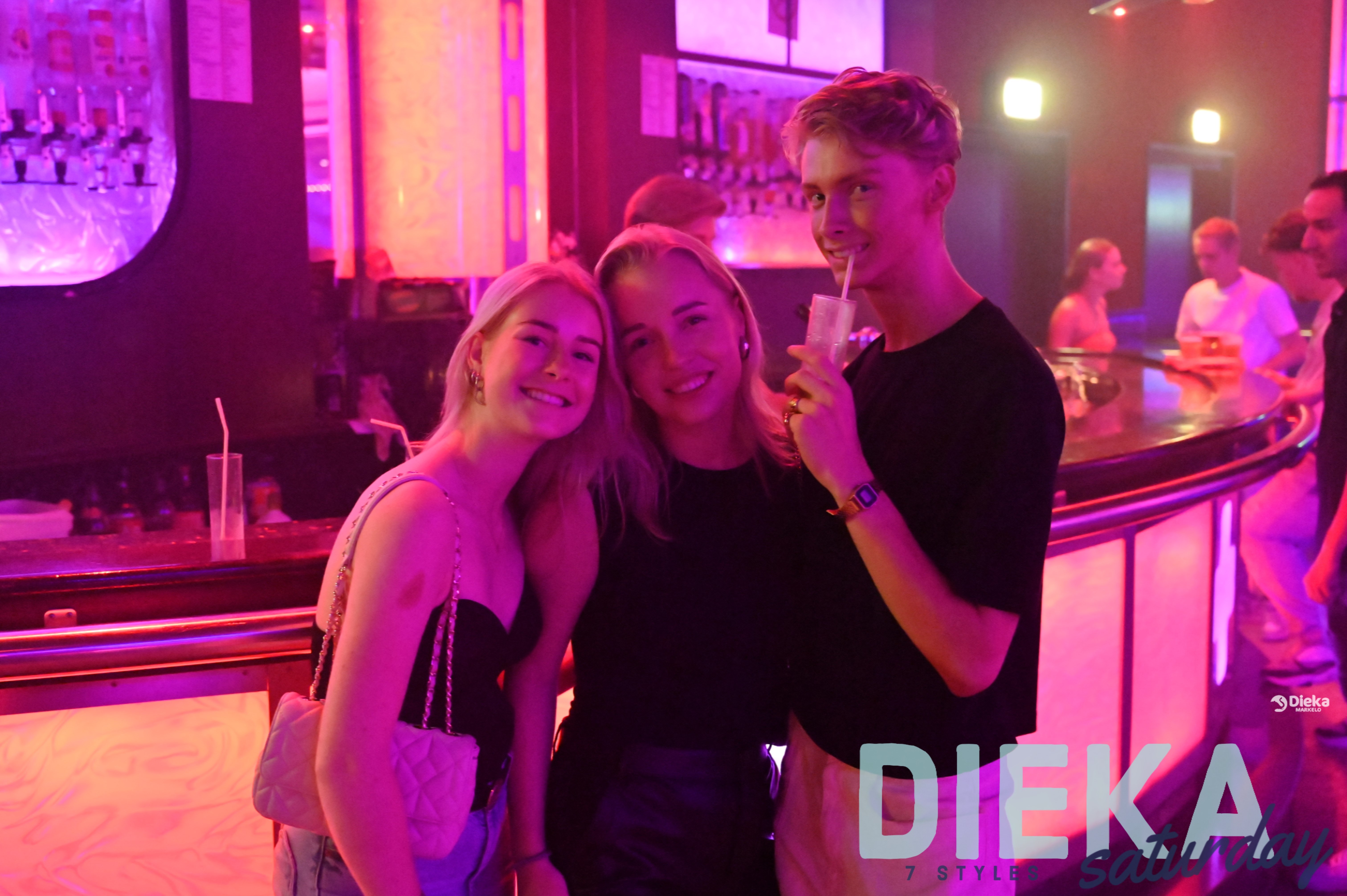 DSC 0494